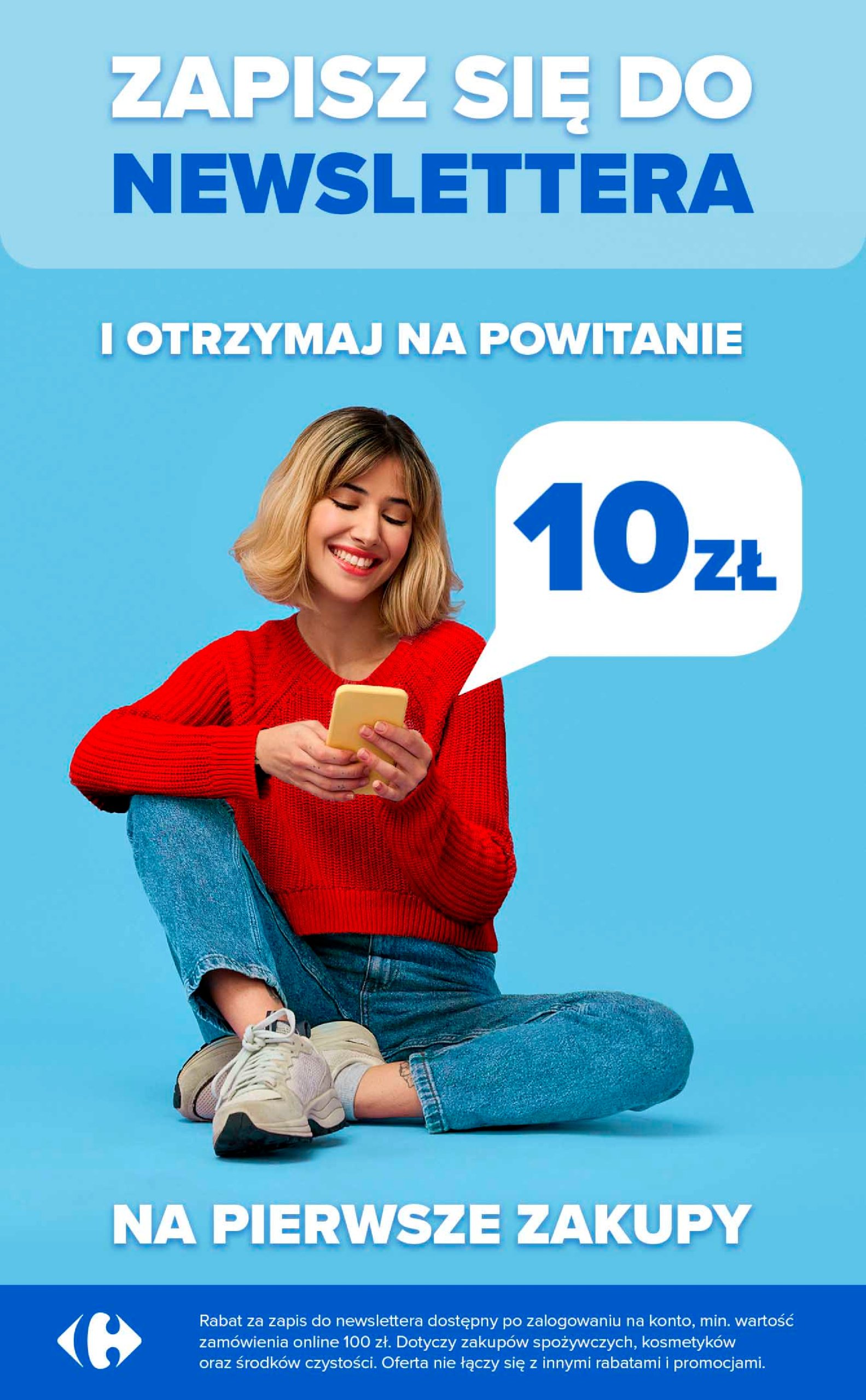 carrefour - Gazetka Carrefour - Gazetka Weekend promek już od środy ważna od 17.06. - 21.06. - page: 9