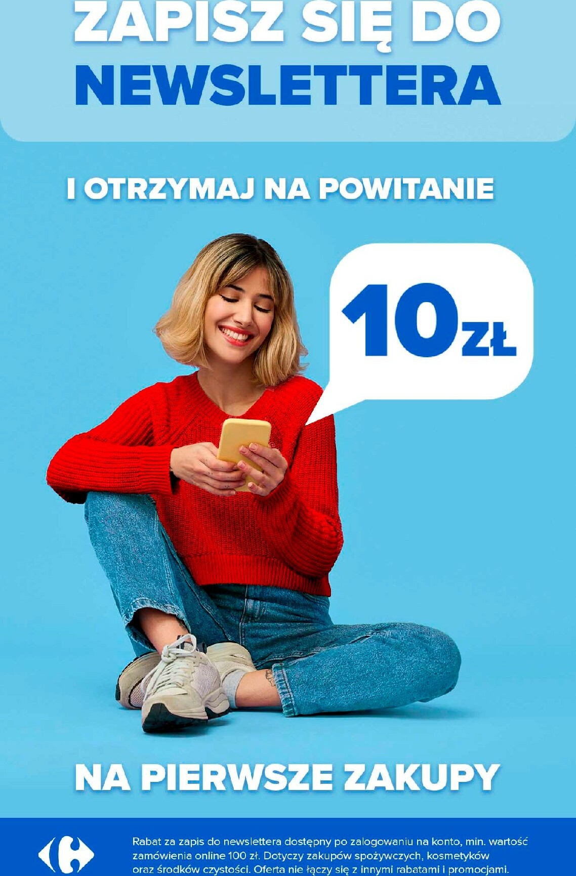 carrefour - Gazetka Carrefour - Weekend okazji już od czwartku - ważna od 22.01. do 25.01. - page: 12