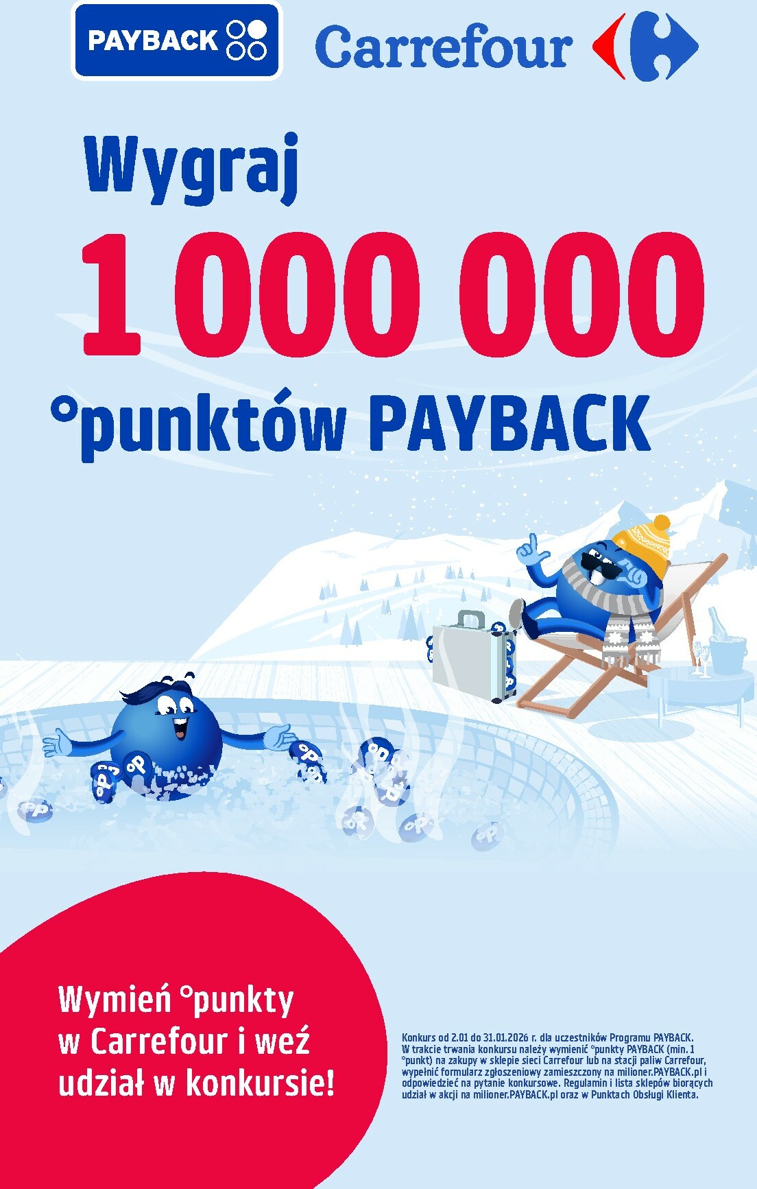 carrefour - Gazetka Carrefour - Kuchnia francuska - ważna od 26.01.2026 do 07.02.2026 - page: 26