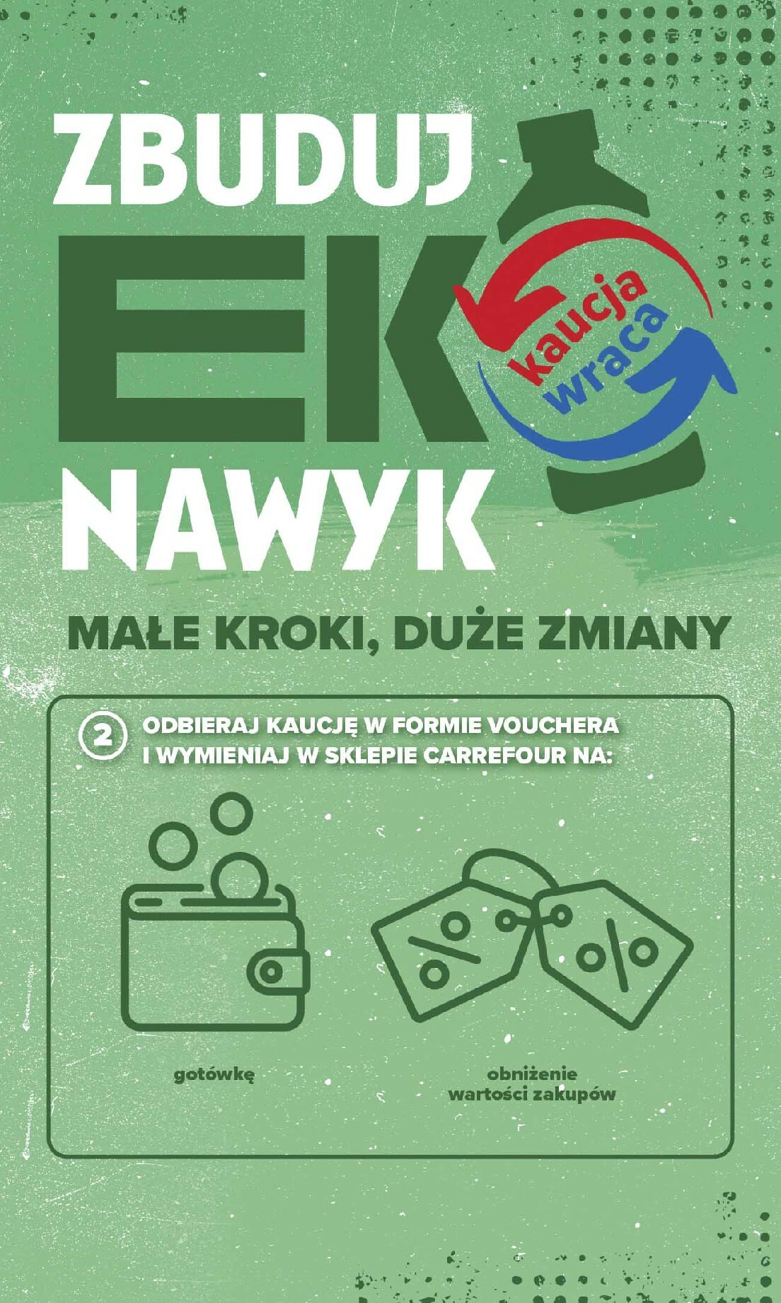 carrefour - Gazetka Carrefour - Kuchnia francuska - ważna od 26.01.2026 do 07.02.2026 - page: 22