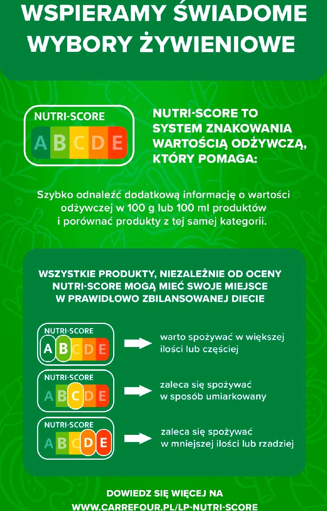 carrefour - Gazetka Carrefour - ważna od 09.03.2026 do 14.03.2026 - page: 43