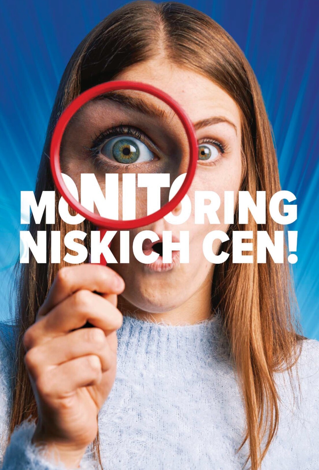 carrefour - Gazetka Carrefour - ważna od 23.03.2026 do 29.03.2026 - page: 3