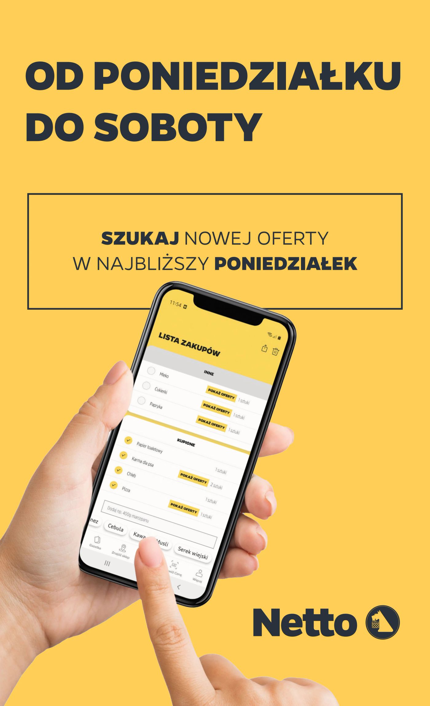 netto - Netto gazetka ważna od 28.04. - 02.05. - page: 31