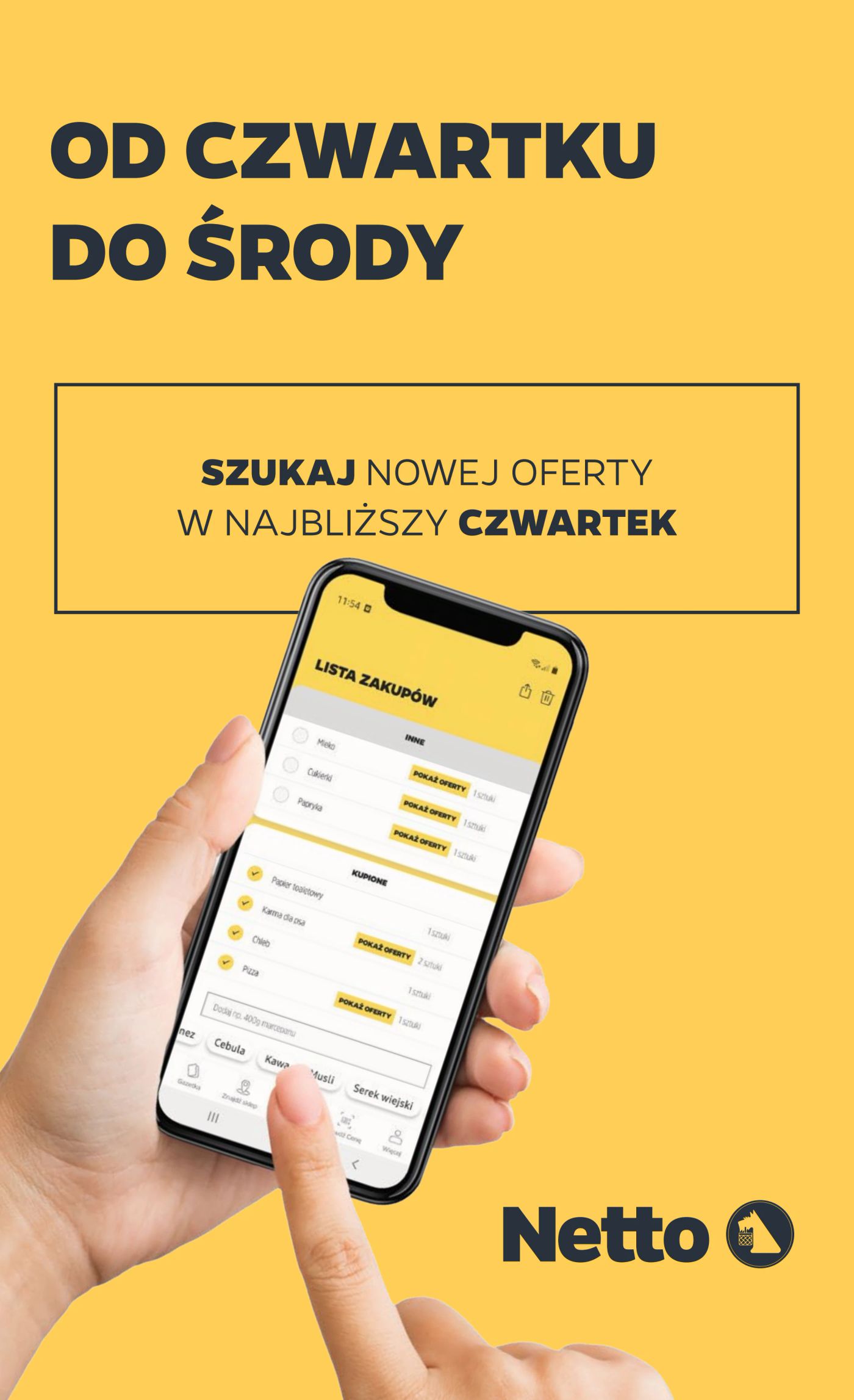 netto - Netto gazetka ważna od 05.05. - 10.05. - page: 27