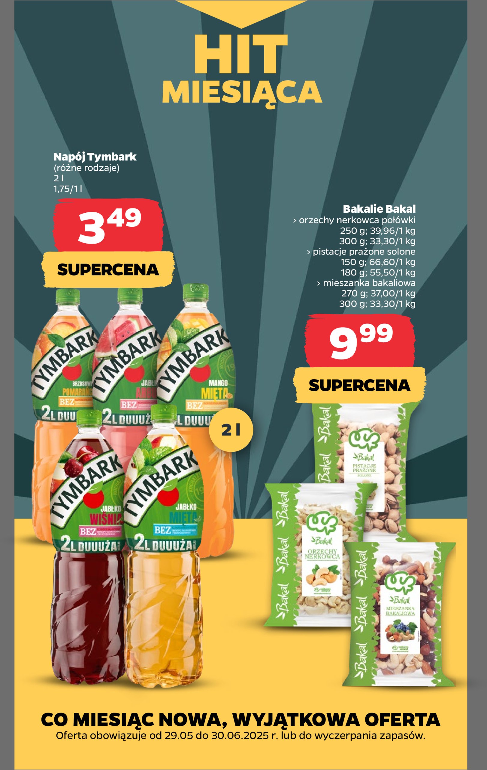 netto - Gazetka Netto ważna od 12.06. - 18.06. - page: 18