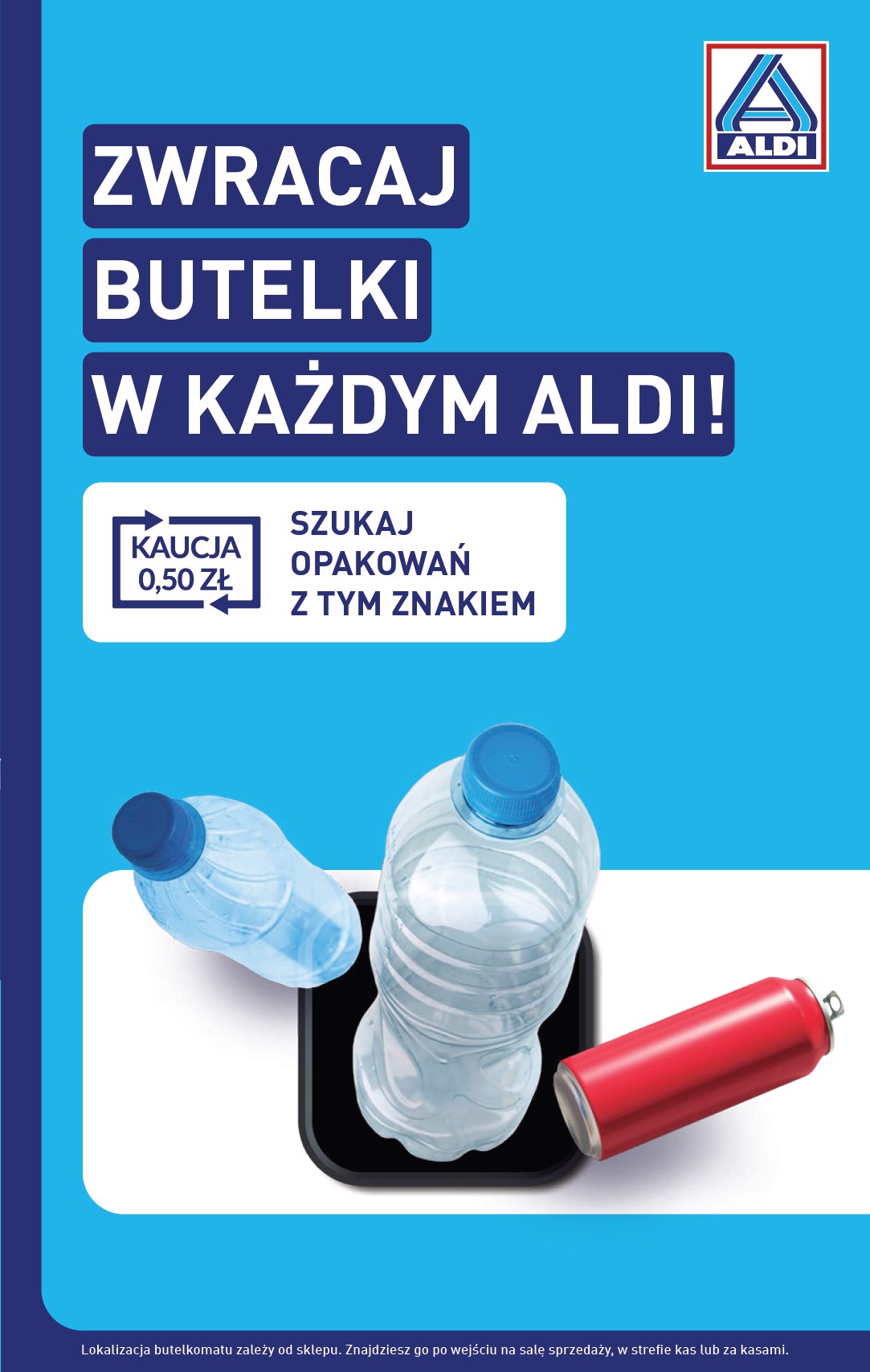 aldi - Nowa gazetka ALDI ważna od 07.09.2026 do 12.09.2026 - page: 27