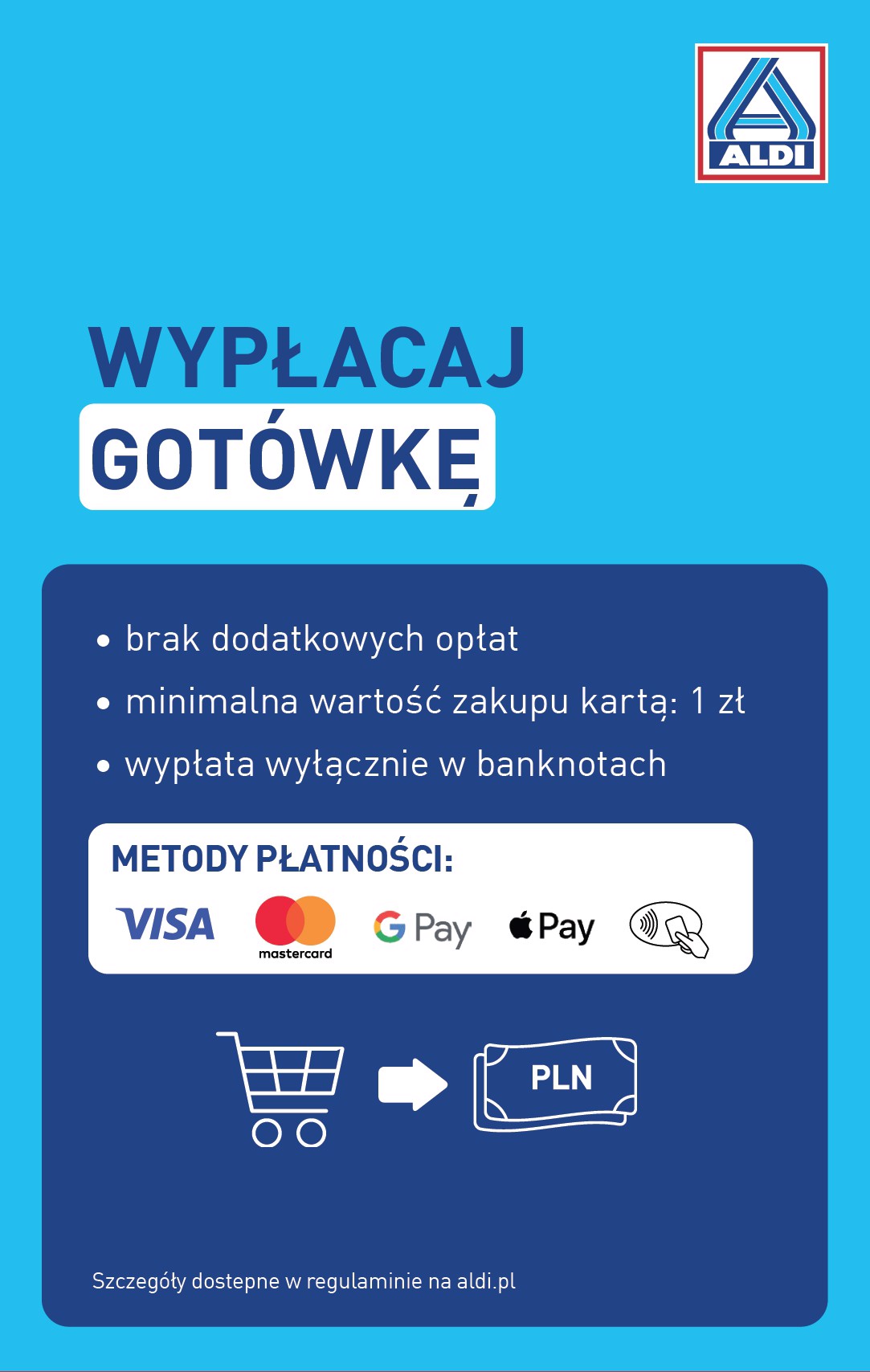 aldi - Nowa gazetka ALDI ważna od 07.09.2026 do 12.09.2026 - page: 12