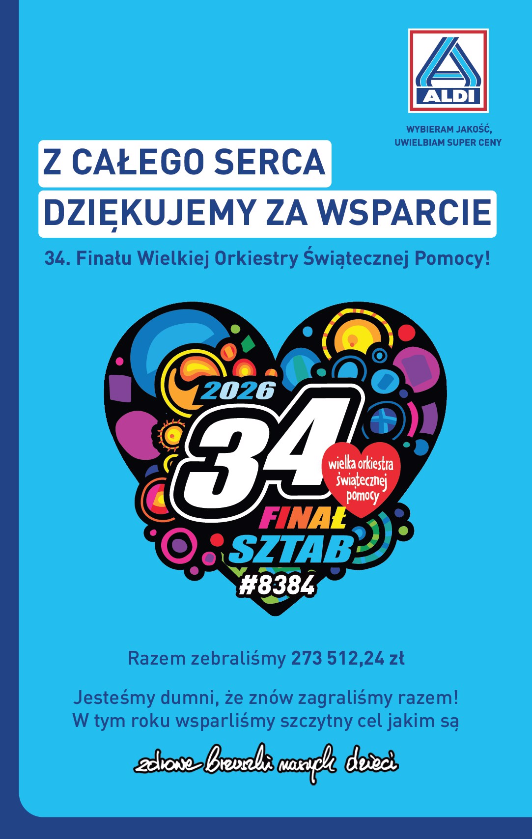 aldi - Gazetka ALDI - ważna od 16.03.2026 do 21.03.2026 - page: 55