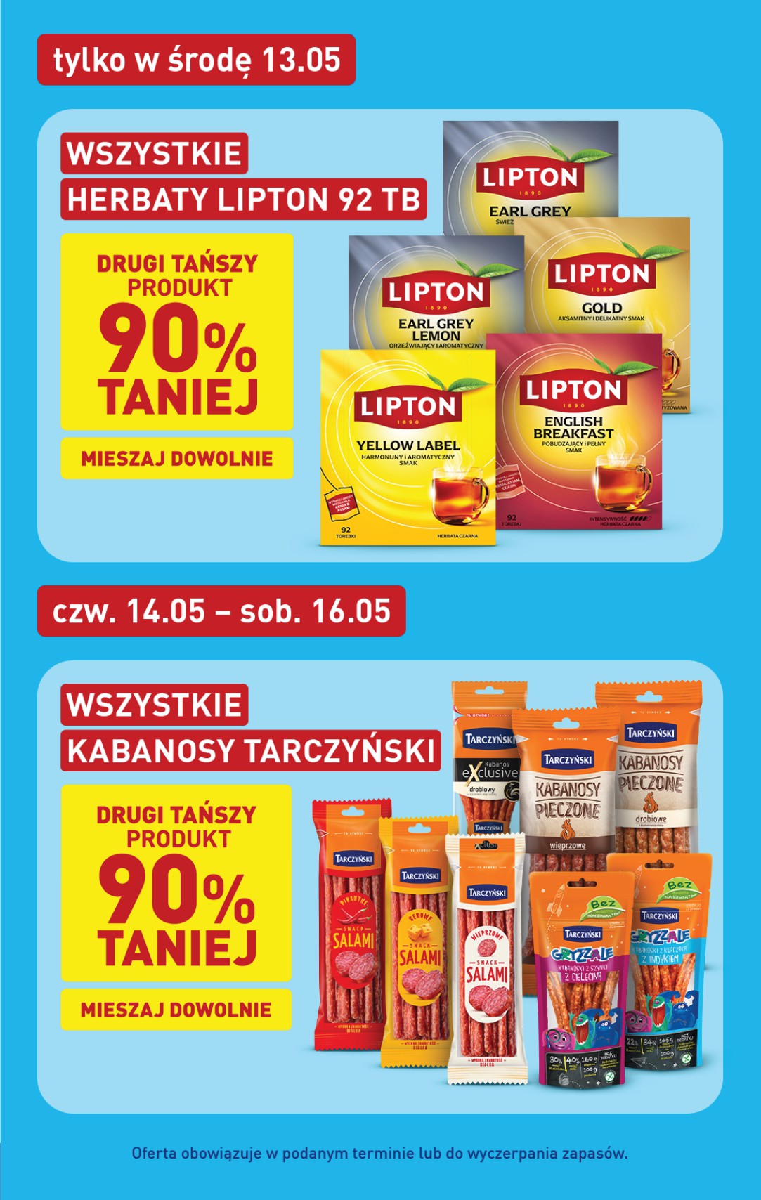 aldi - Nowa gazetka ALDI ważna od 11.05.2026 do 16.05.2026 - page: 38