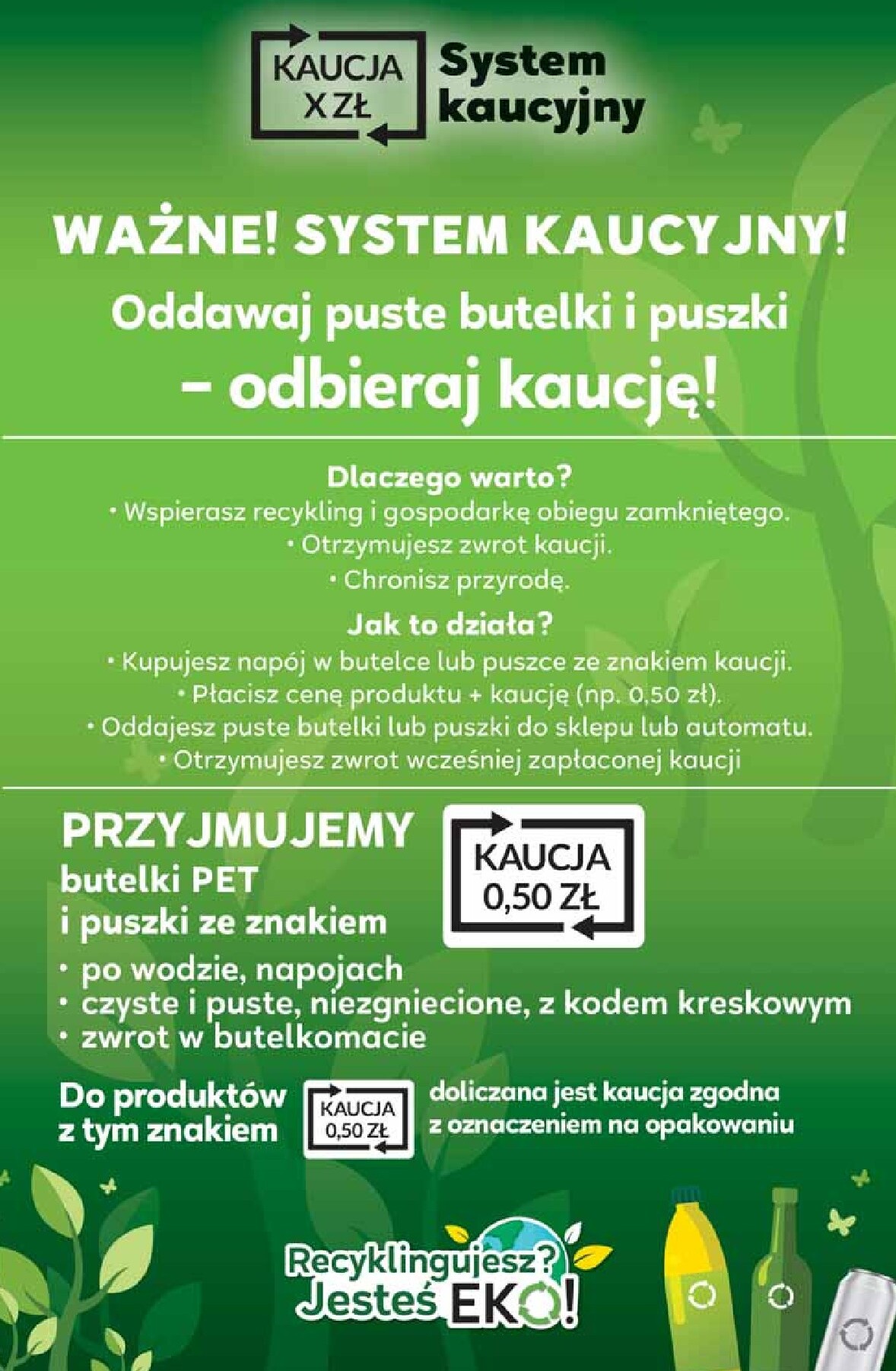 stokrotka - Nowa gazetka Stokrotka - Market ważna od 28.05.2026 do 01.06.2026 - page: 35