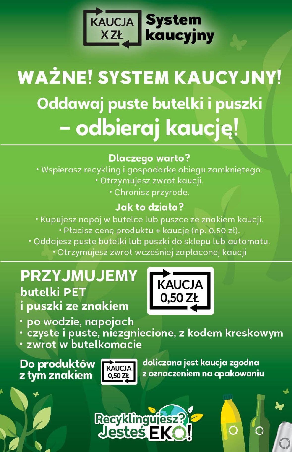 stokrotka - Nowa gazetka Stokrotka - Chmielowe Inspiracje ważna od 09.07.2026 do 29.07.2026 - page: 9