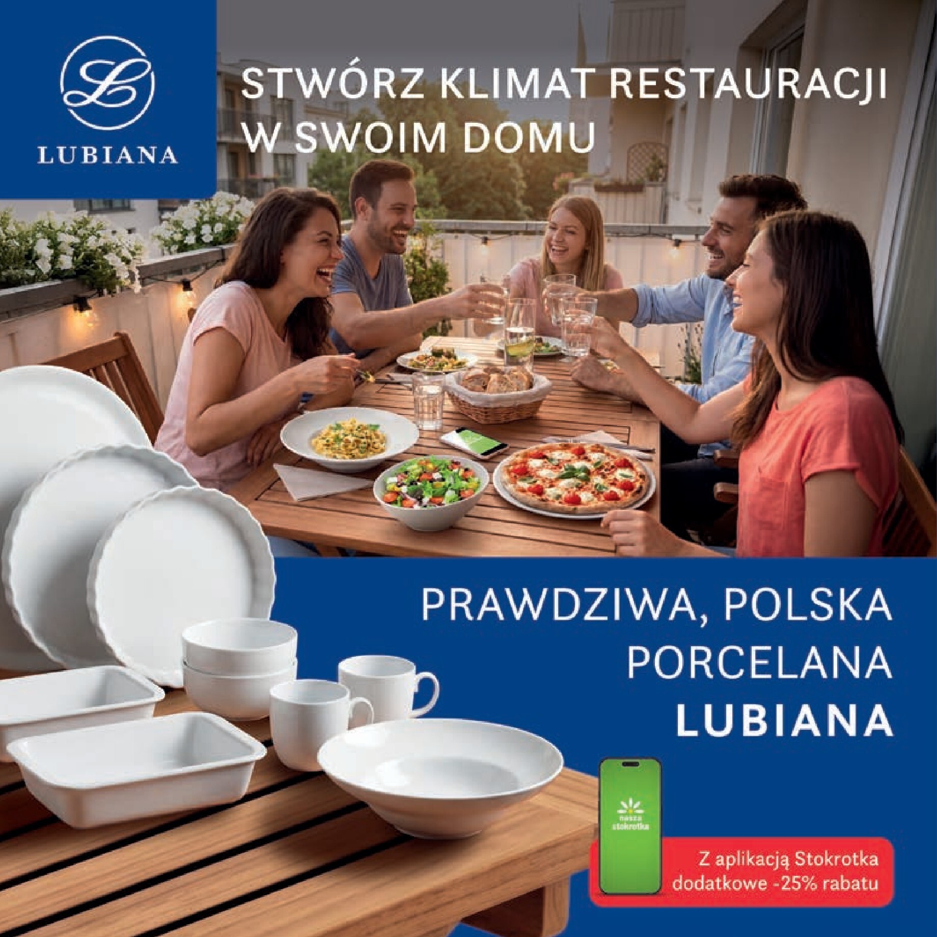 stokrotka - Aktualna gazetka Stokrotka - Katalog Witaj Szkoło! ważna od 23.07.2026 do 12.08.2026 - page: 54