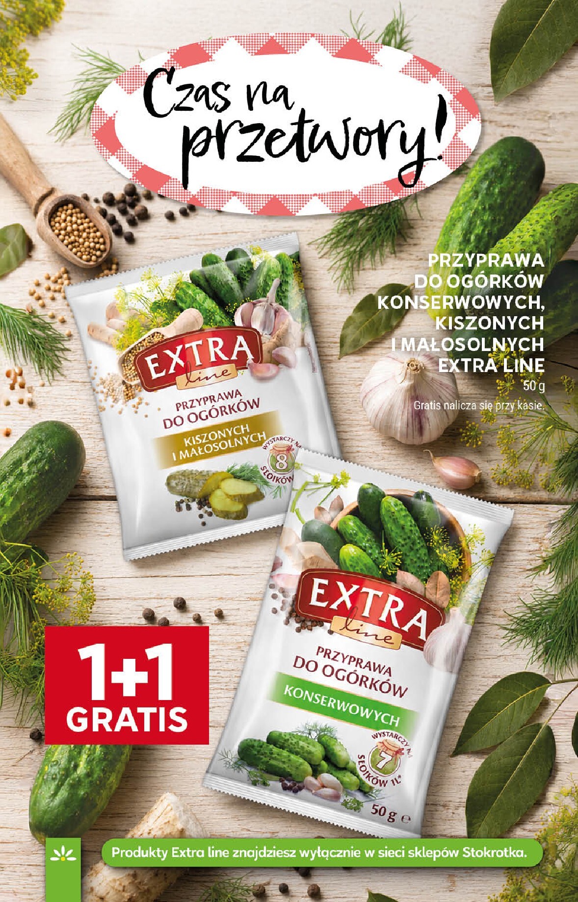 stokrotka - Aktualna gazetka Stokrotka - Supermarket ważna od 10.09.2026 do 16.09.2026 - page: 29