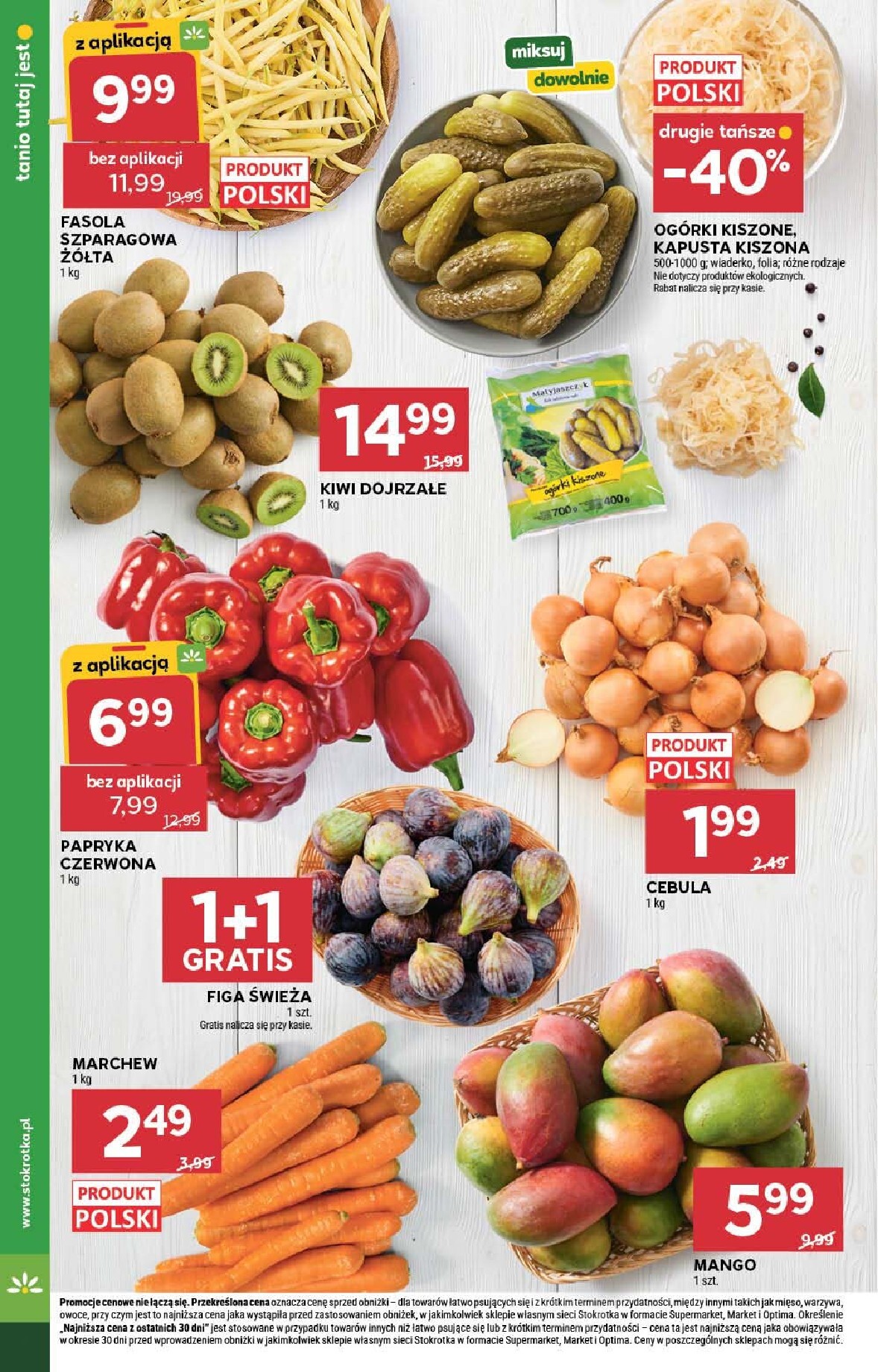 stokrotka - Aktualna gazetka Stokrotka - Market ważna od 10.09.2026 do 16.09.2026 - page: 12