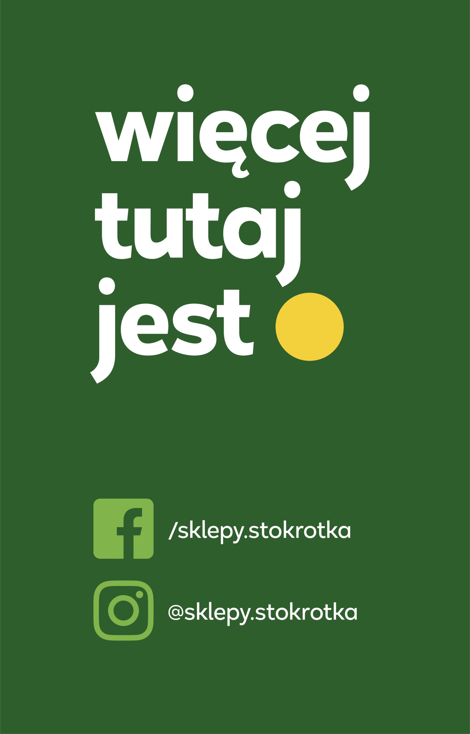 stokrotka - Stokrotka - Supermarket gazetka ważna od 03.04. - 09.04. - page: 39 stokrotka - Stokrotka - Supermarket gazetka ważna od 03.04. - 09.04. - page: 39
