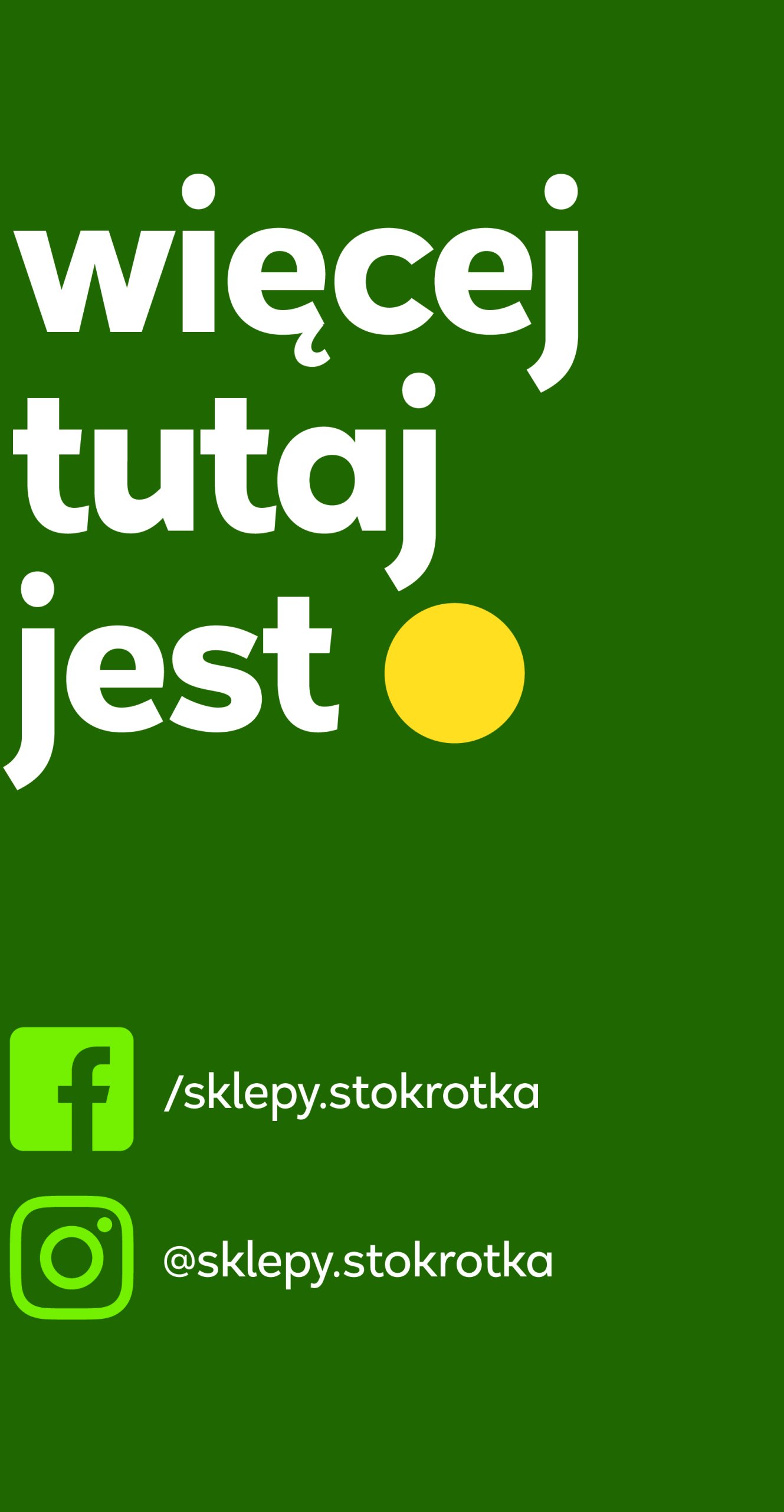 stokrotka - Stokrotka - Supermarket gazetka ważna od 23.04. - 28.04. - page: 40 stokrotka - Stokrotka - Supermarket gazetka ważna od 23.04. - 28.04. - page: 40
