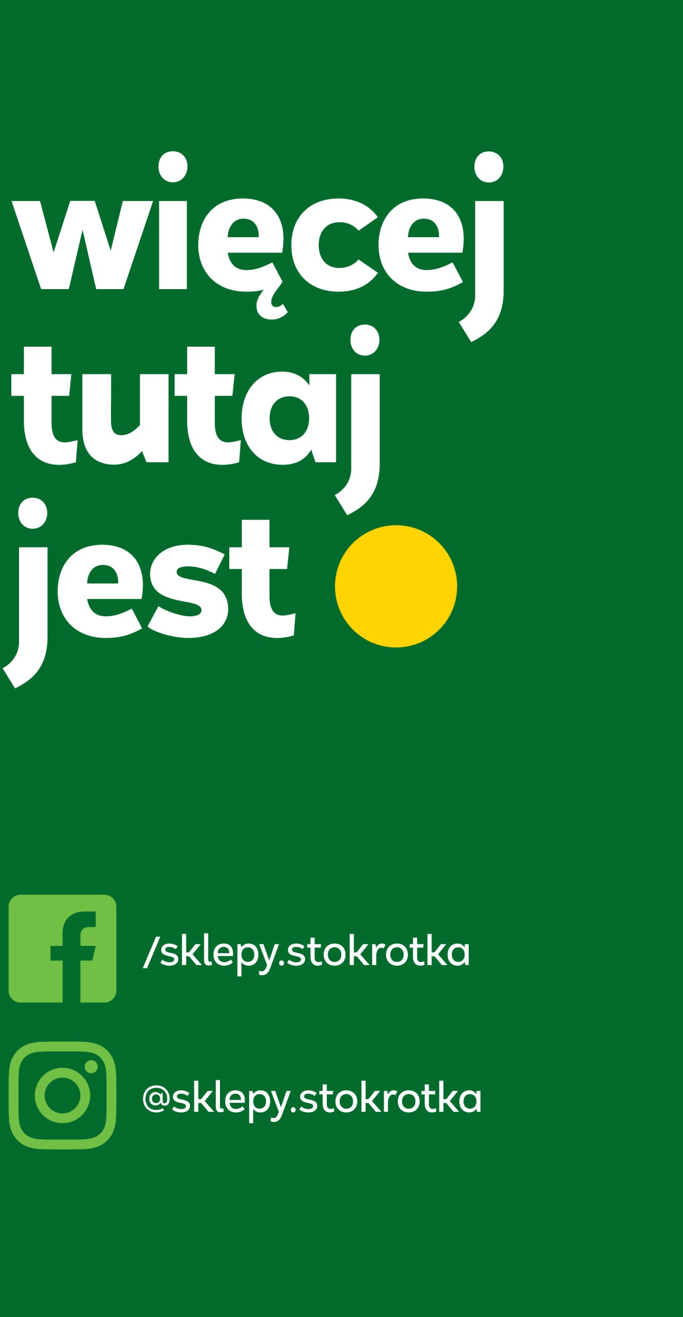 stokrotka - Gazetka Stokrotka - Market ważna od 05.06. - 11.06. - page: 19