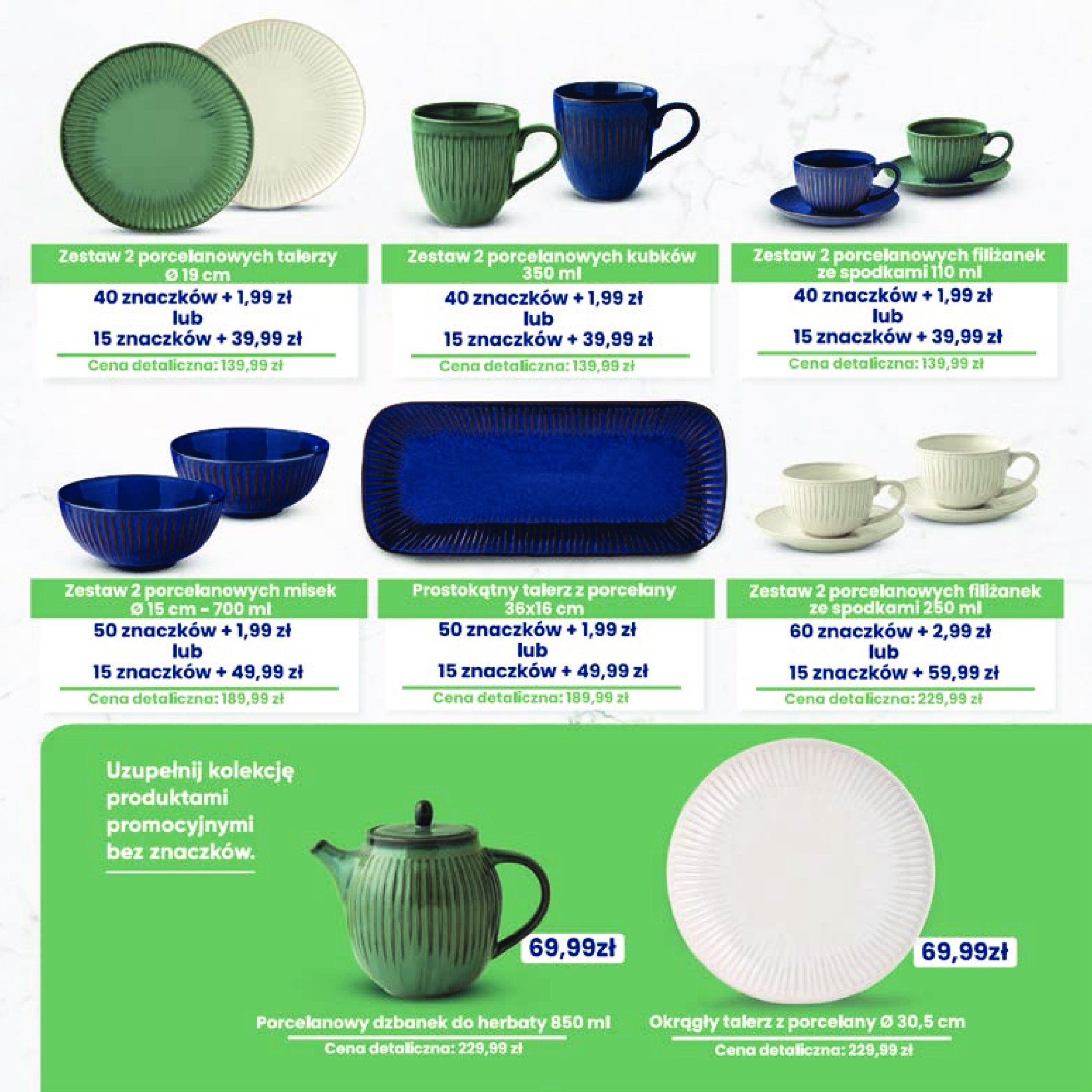 stokrotka - Gazetka Stokrotka - Katalog Kulinarny ważna od 12.06. - 25.06. - page: 35