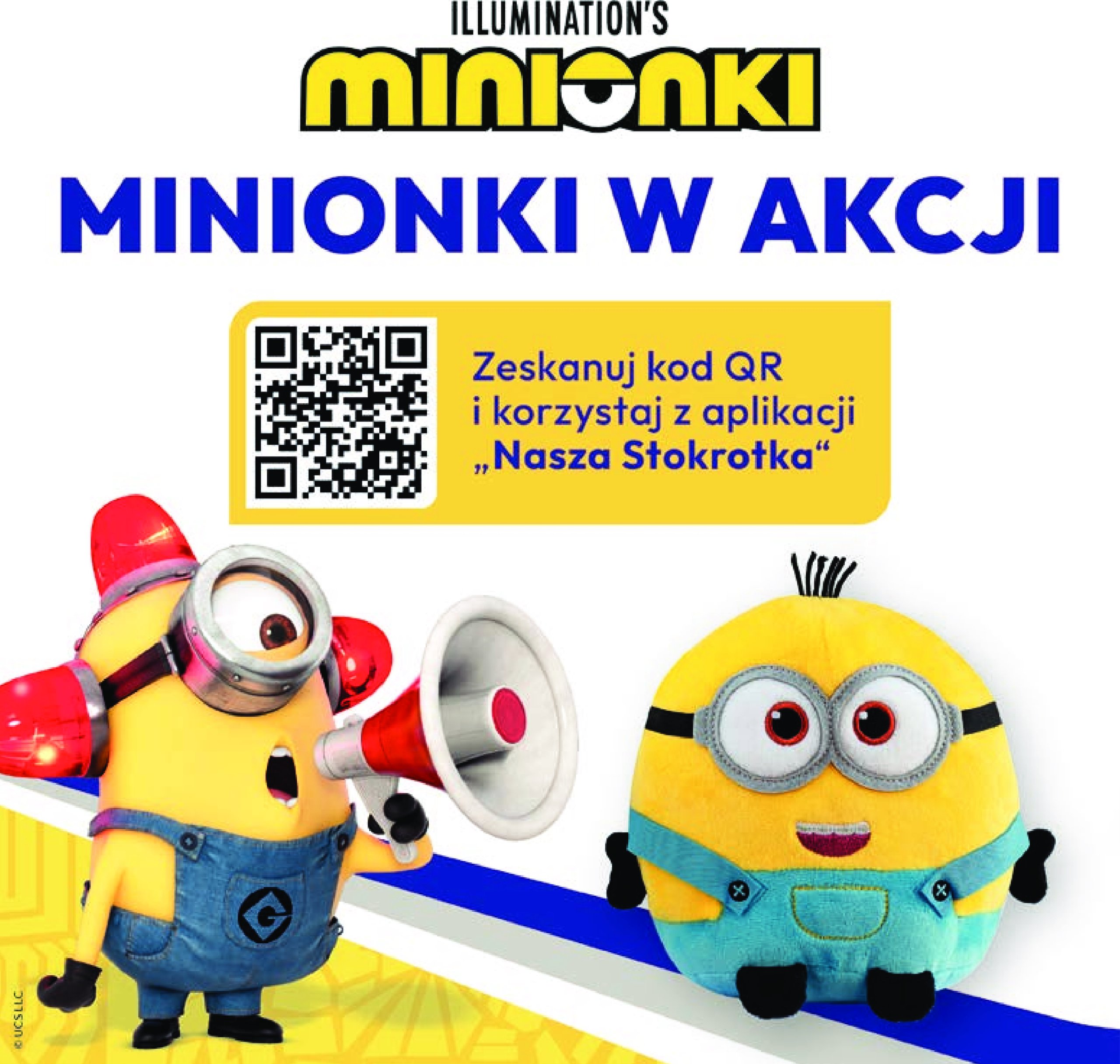 stokrotka - Gazetka Stokrotka - Katalog Kulinarny ważna od 12.06. - 25.06. - page: 20