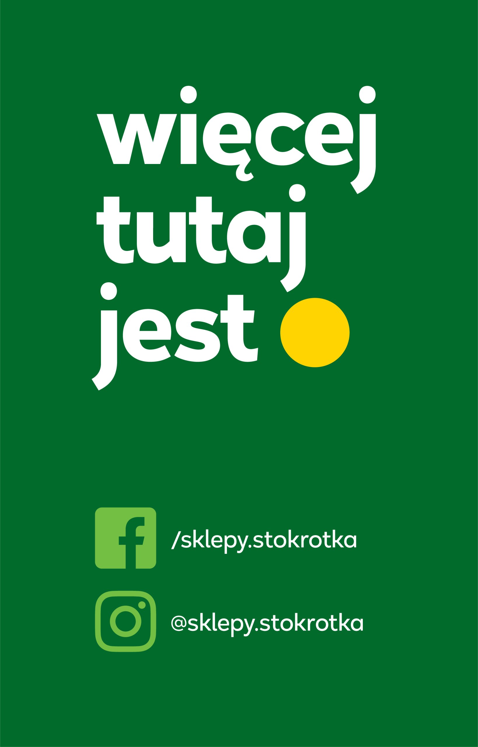 stokrotka - Gazetka Stokrotka - Supermarket ważna od 12.06. - 16.06. - page: 27