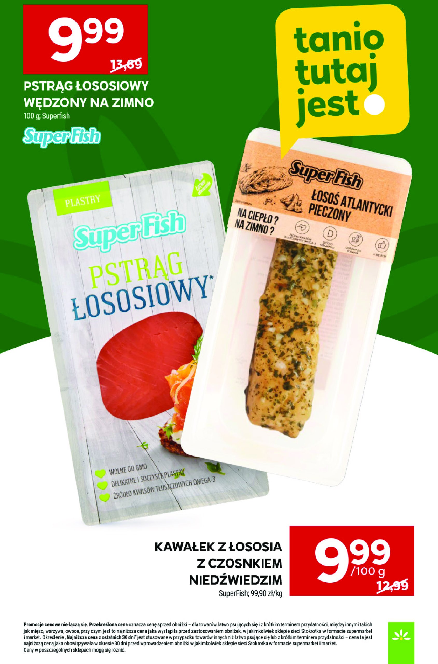 stokrotka - Gazetka Stokrotka - Supermarket ważna od 26.06. - 02.07. - page: 15 stokrotka - Gazetka Stokrotka - Supermarket ważna od 26.06. - 02.07. - page: 15