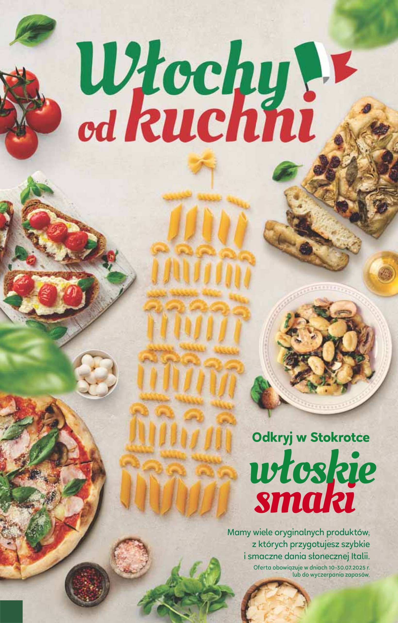 stokrotka - Gazetka Stokrotka - Supermarket ważna od 10.07. - 16.07. - page: 21 stokrotka - Gazetka Stokrotka - Supermarket ważna od 10.07. - 16.07. - page: 21