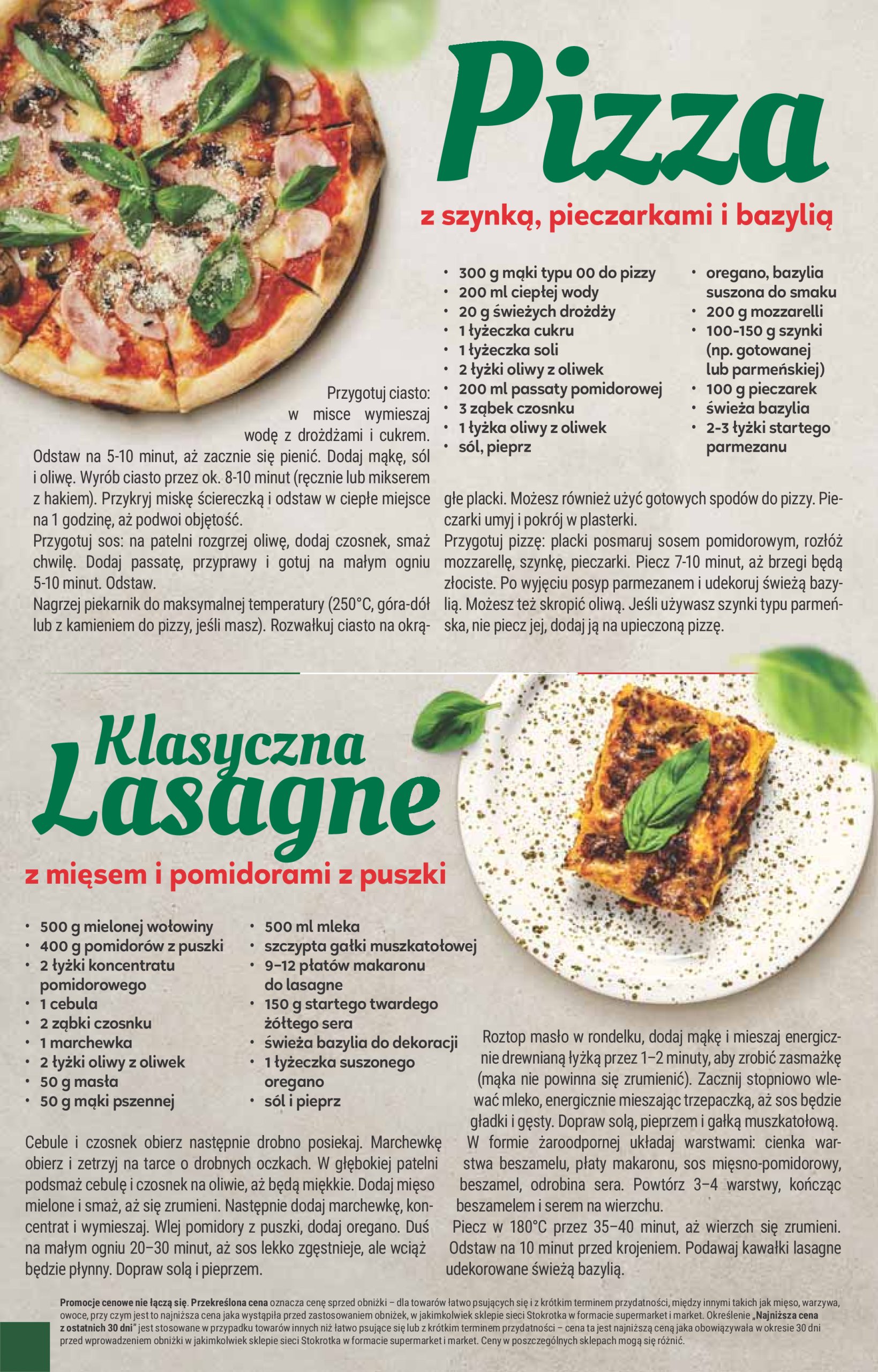stokrotka - Gazetka Stokrotka - Supermarket ważna od 10.07. - 16.07. - page: 23 stokrotka - Gazetka Stokrotka - Supermarket ważna od 10.07. - 16.07. - page: 23