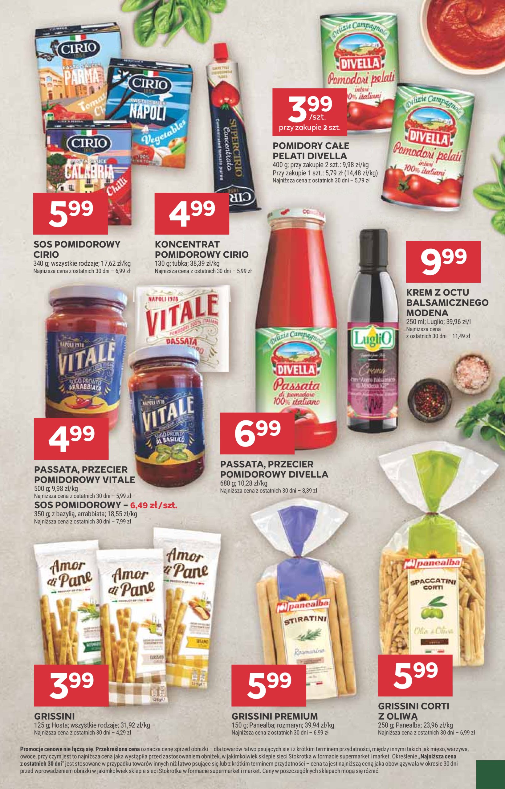 stokrotka - Gazetka Stokrotka - Supermarket ważna od 10.07. - 16.07. - page: 26 stokrotka - Gazetka Stokrotka - Supermarket ważna od 10.07. - 16.07. - page: 26