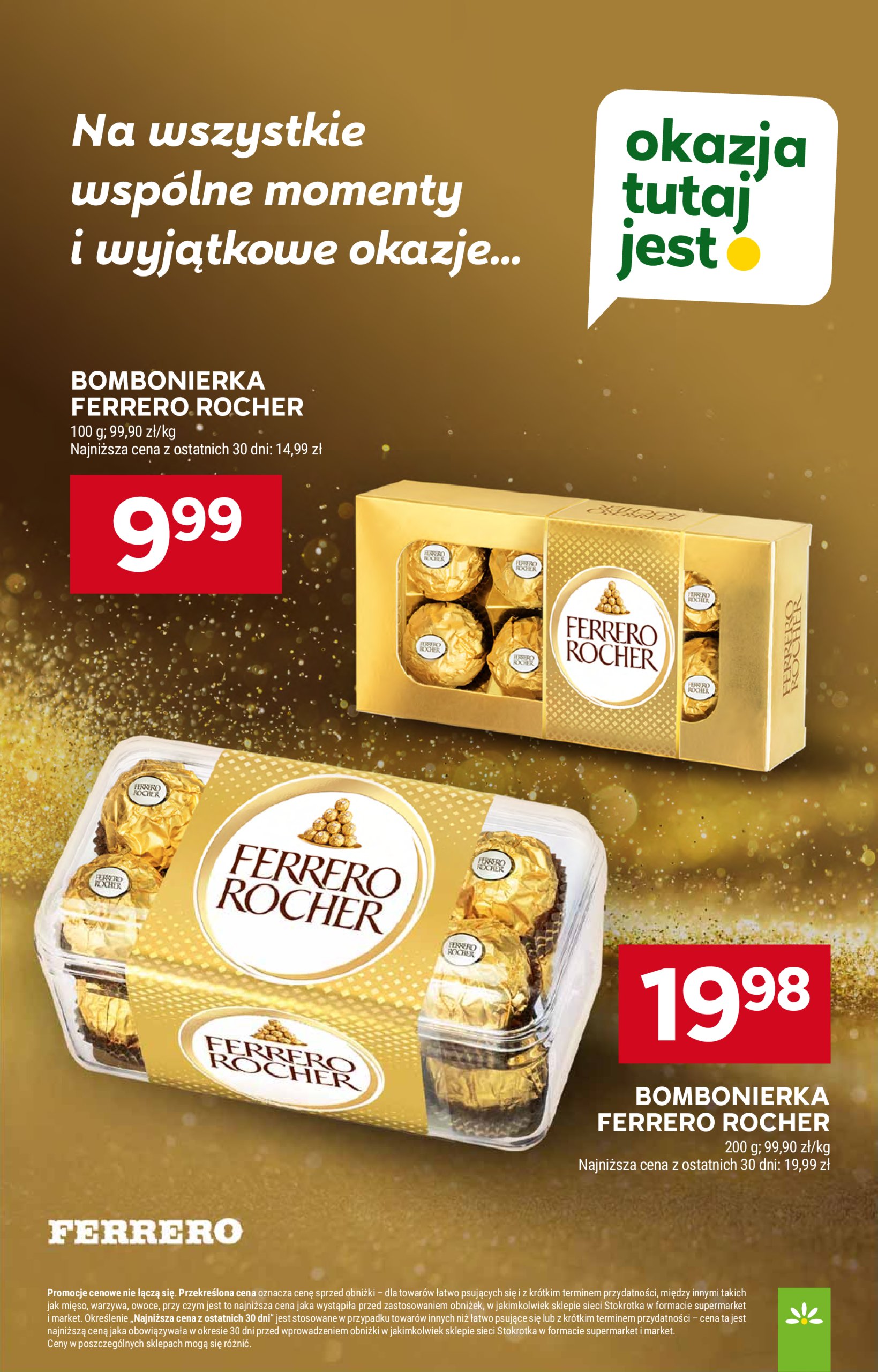 stokrotka - Gazetka Stokrotka - Supermarket ważna od 24.07. - 30.07. - page: 28 stokrotka - Gazetka Stokrotka - Supermarket ważna od 24.07. - 30.07. - page: 28