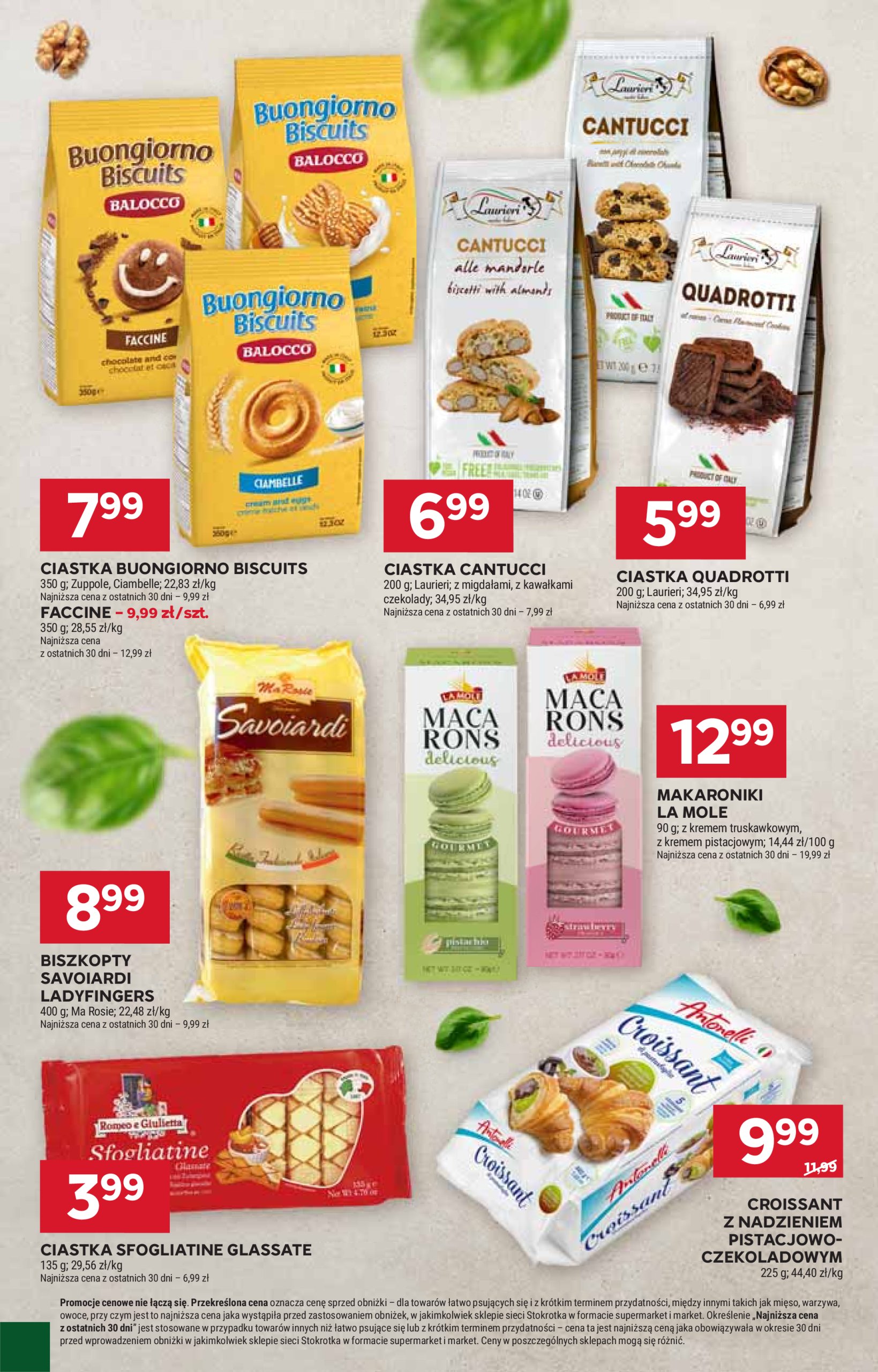 stokrotka - Gazetka Stokrotka - Supermarket ważna od 24.07. - 30.07. - page: 22 stokrotka - Gazetka Stokrotka - Supermarket ważna od 24.07. - 30.07. - page: 22