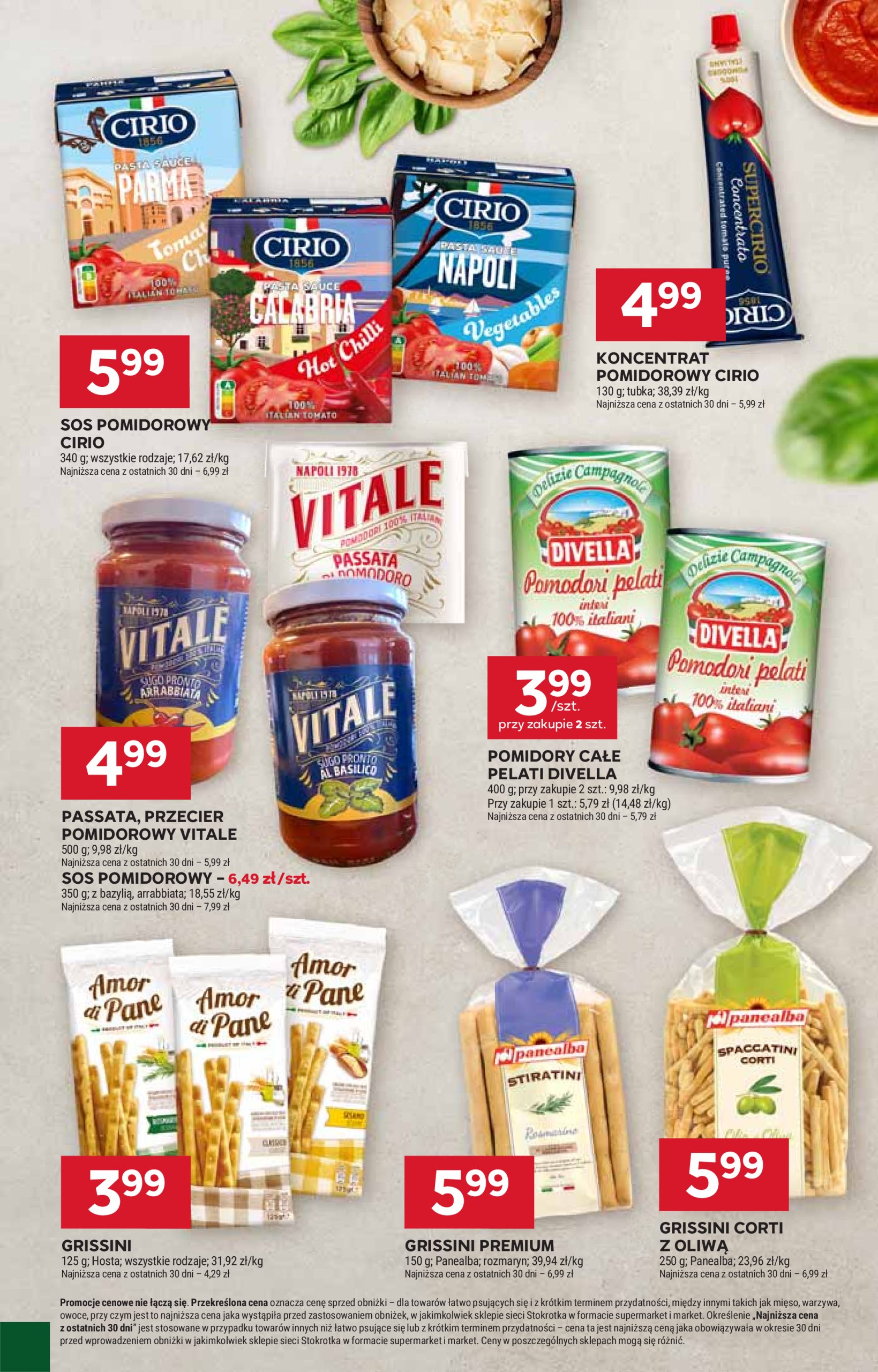 stokrotka - Gazetka Stokrotka - Supermarket ważna od 24.07. - 30.07. - page: 20 stokrotka - Gazetka Stokrotka - Supermarket ważna od 24.07. - 30.07. - page: 20