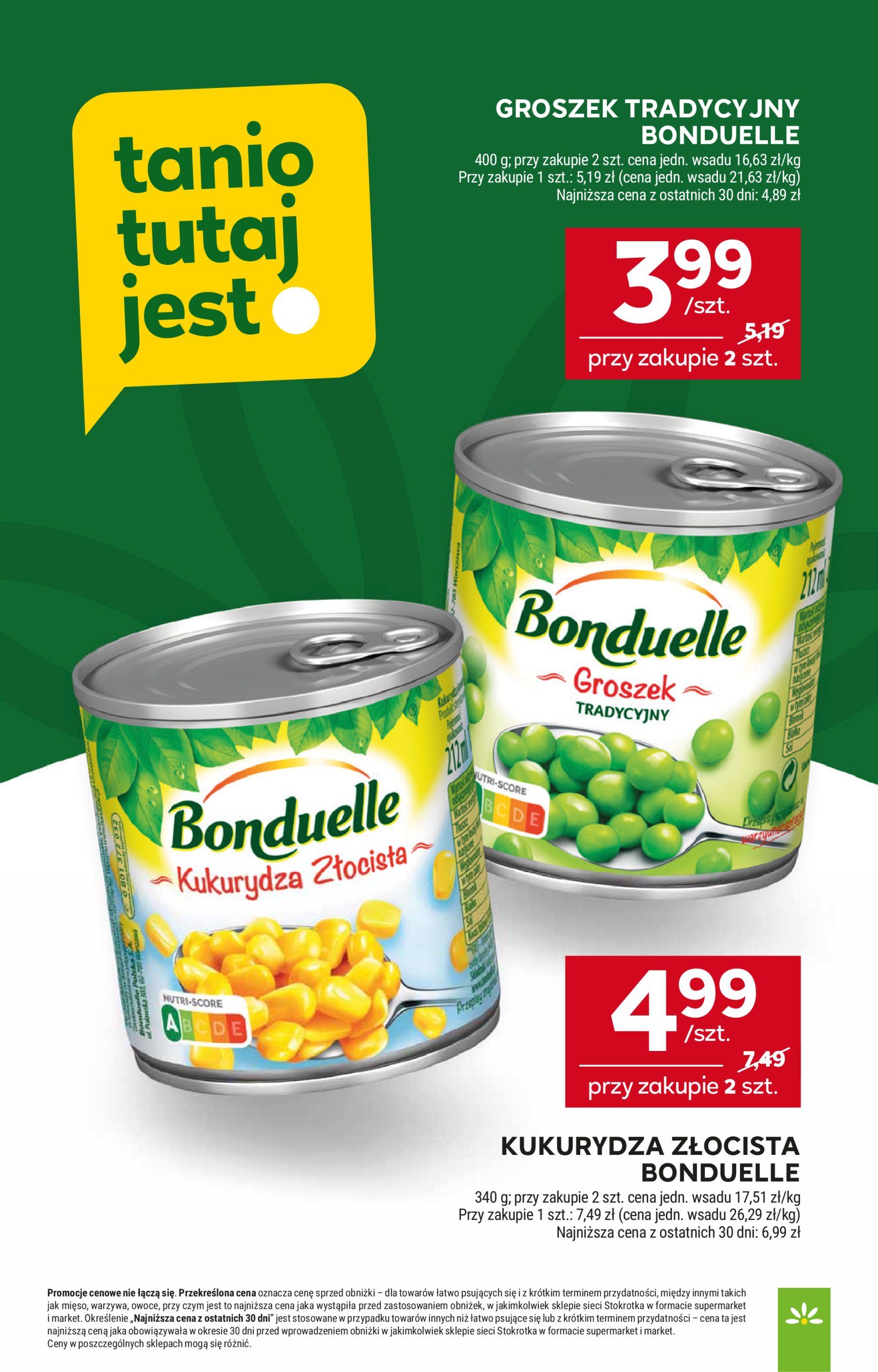 stokrotka - Gazetka Stokrotka - Supermarket ważna od 24.07. - 30.07. - page: 8 stokrotka - Gazetka Stokrotka - Supermarket ważna od 24.07. - 30.07. - page: 8