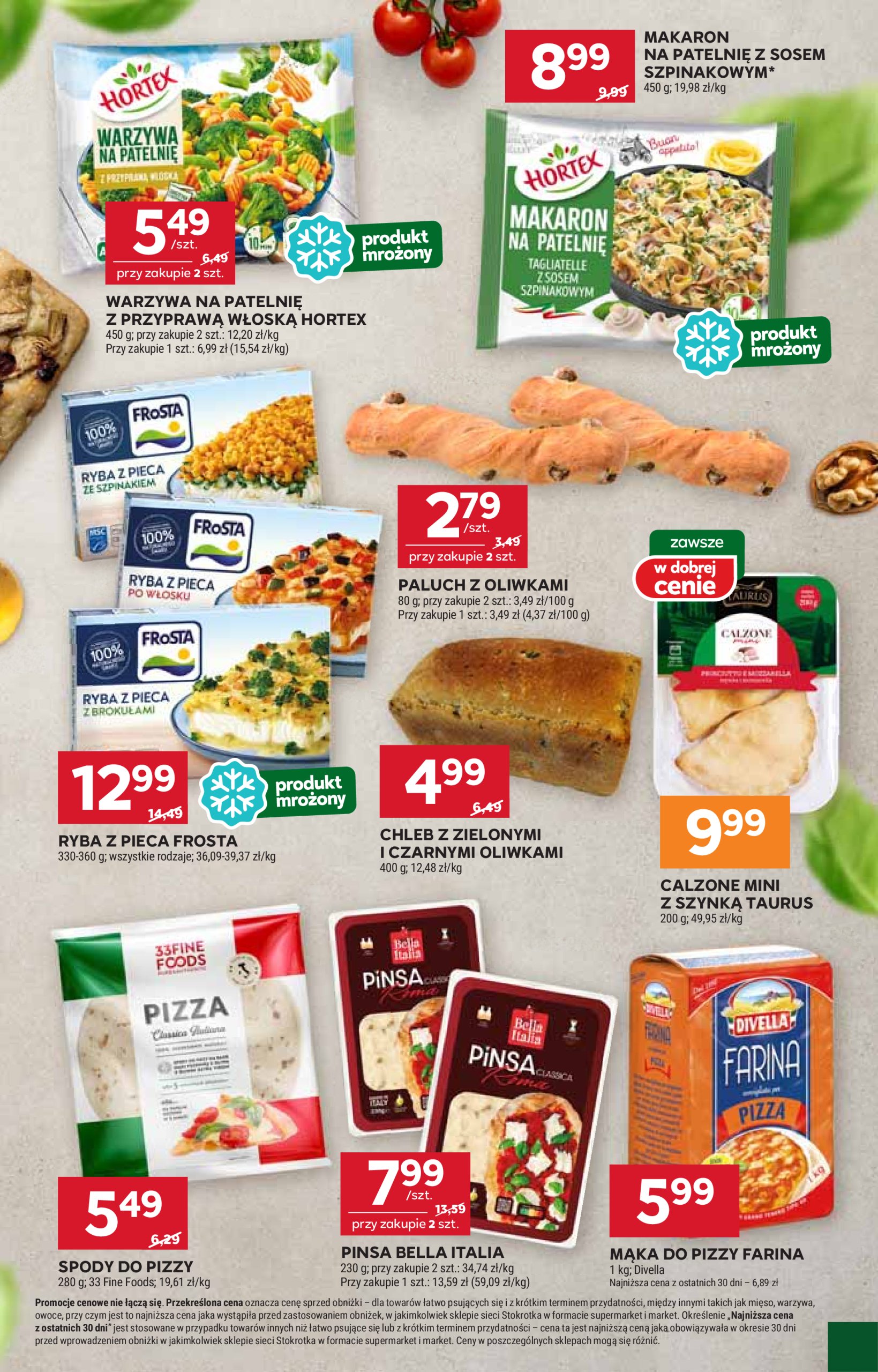 stokrotka - Gazetka Stokrotka - Supermarket ważna od 24.07. - 30.07. - page: 17 stokrotka - Gazetka Stokrotka - Supermarket ważna od 24.07. - 30.07. - page: 17