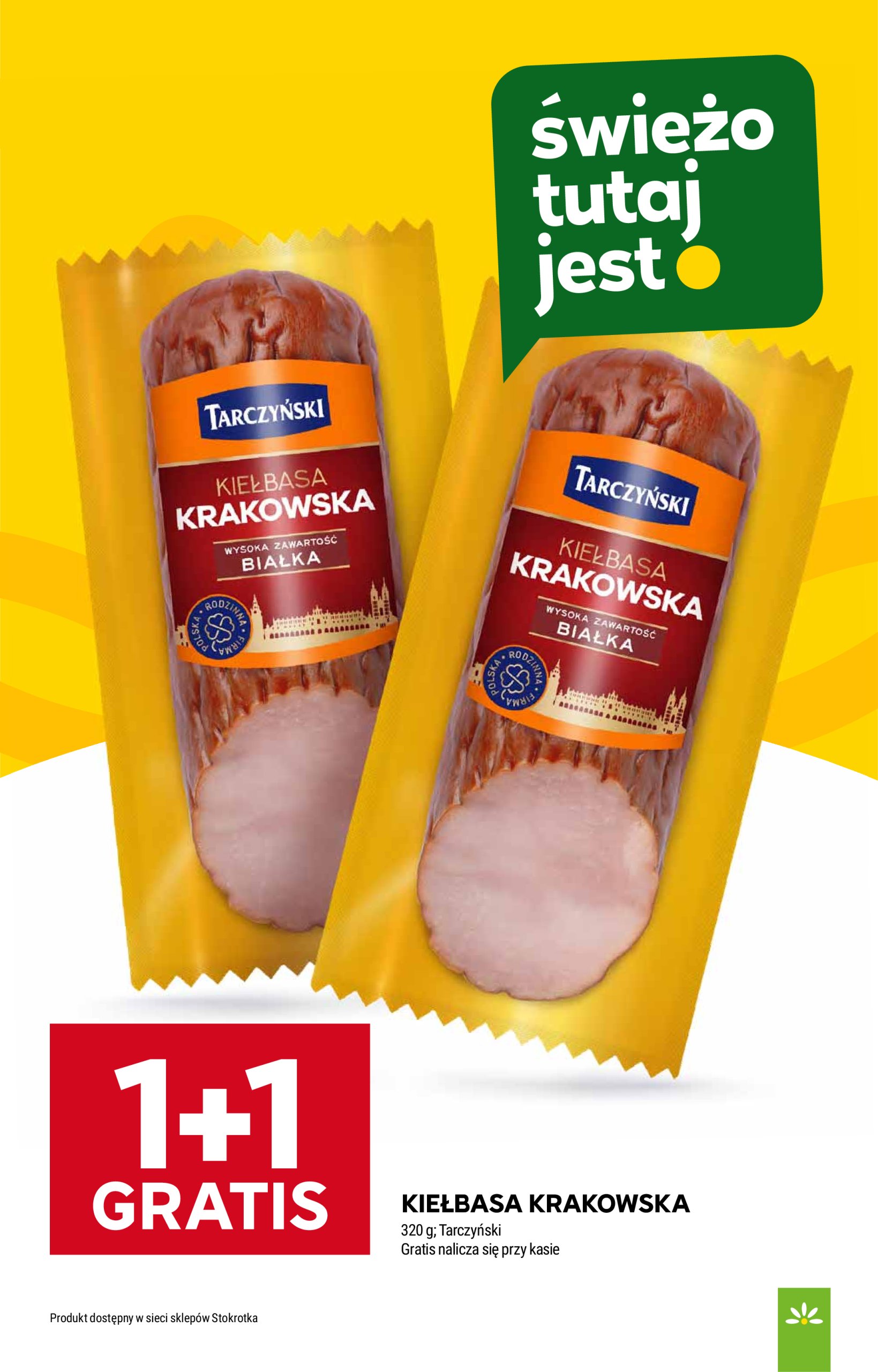 stokrotka - Gazetka Stokrotka - Supermarket ważna od 24.07. - 30.07. - page: 12 stokrotka - Gazetka Stokrotka - Supermarket ważna od 24.07. - 30.07. - page: 12