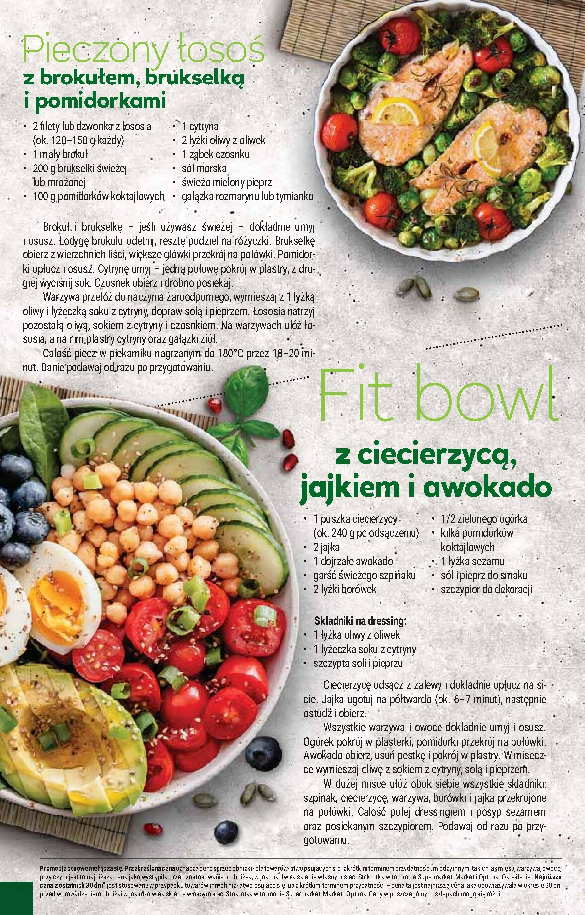 stokrotka - Gazetka Stokrotka - Market - ważna od 22.01. do 28.01. - page: 14