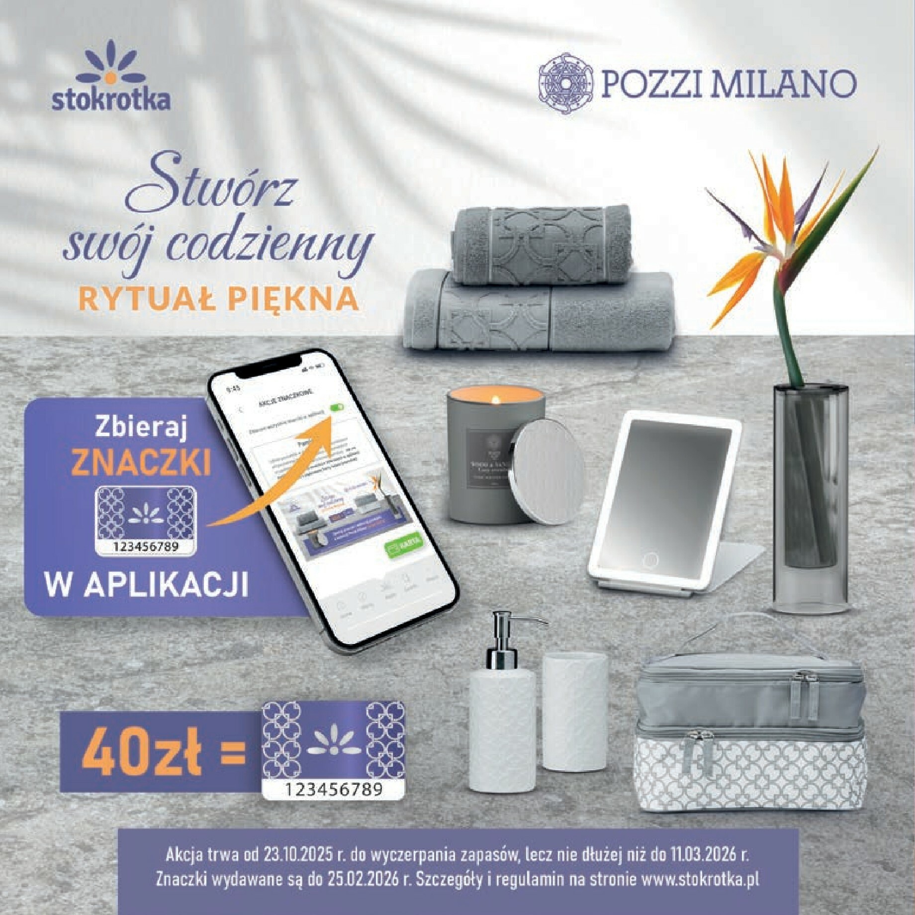 stokrotka - Gazetka Stokrotka - Katalog Walentynki! - ważna od 05.02.2026 do 18.02.2026 - page: 16