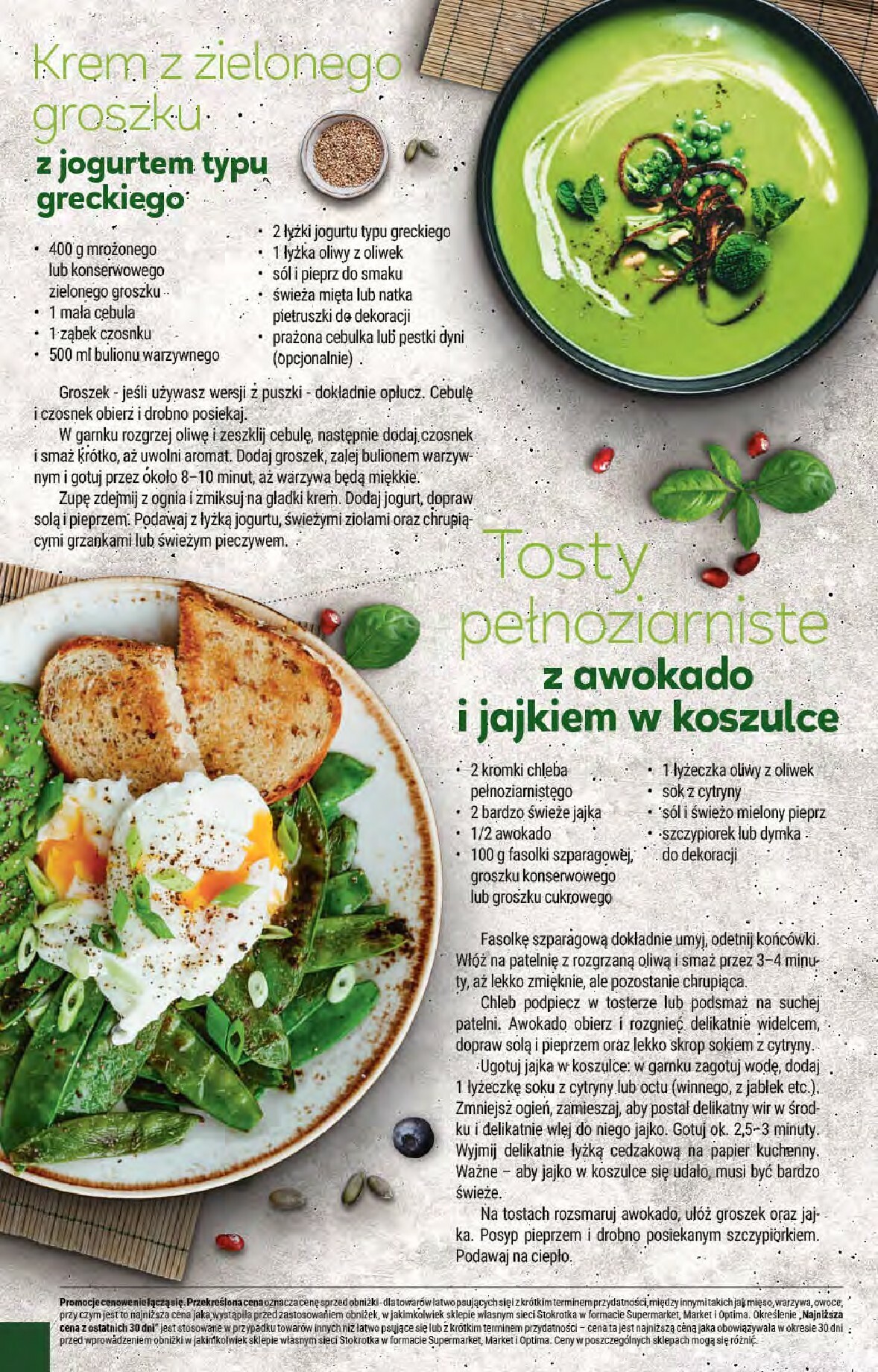 stokrotka - Gazetka Stokrotka - Supermarket - ważna od 05.02.2026 do 11.02.2026 - page: 24