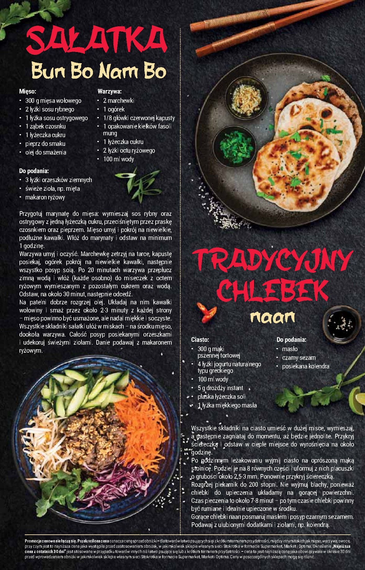 stokrotka - Gazetka Stokrotka - Market - ważna od 05.03.2026 do 11.03.2026 - page: 24