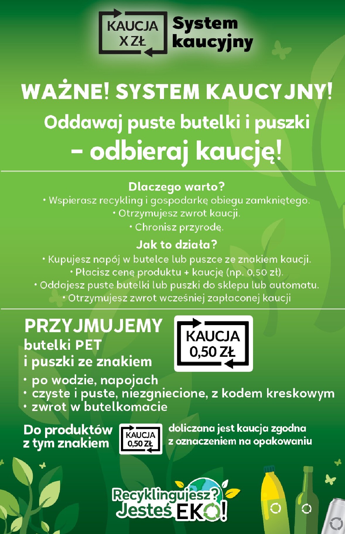 stokrotka - Nowa gazetka Stokrotka - Market ważna od 29.04.2026 do 06.05.2026 - page: 33