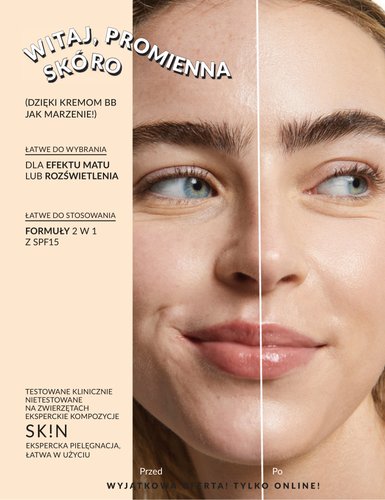 avon - Aktualna gazetka Avon ważna od 30.06.2026 do 31.07.2026 - page: 188