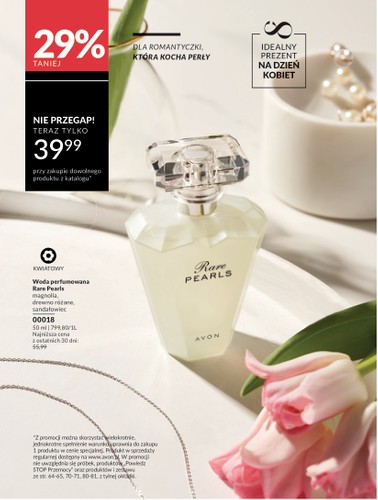 avon - Avon gazetka ważna od 01.02. - 28.02. - page: 200 avon - Avon gazetka ważna od 01.02. - 28.02. - page: 200