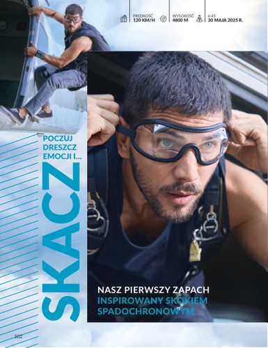 avon - Gazetka Avon ważna od 01.07. - 31.07. - page: 102
