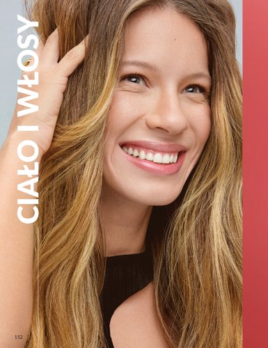 avon - Gazetka Avon - ważna od 30.12. do 31.01. - page: 152