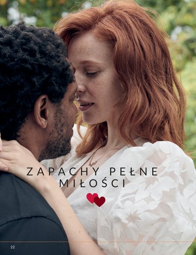 avon - Gazetka Avon - ważna od 01.02.2026 do 28.02.2026 - page: 22