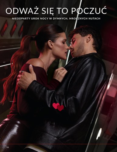 avon - Gazetka Avon - ważna od 01.02.2026 do 28.02.2026 - page: 16