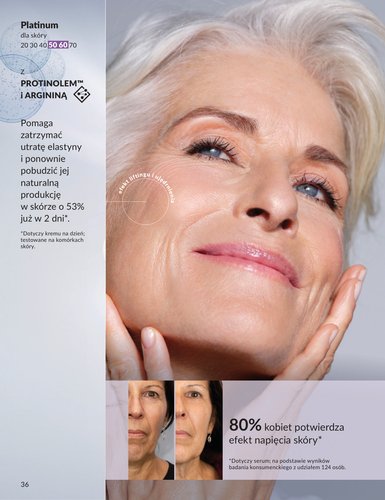 avon - Gazetka Avon - ważna od 01.03.2026 do 31.03.2026 - page: 36