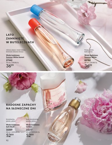 avon - Gazetka Avon - ważna od 01.04.2026 do 30.04.2026 - page: 90