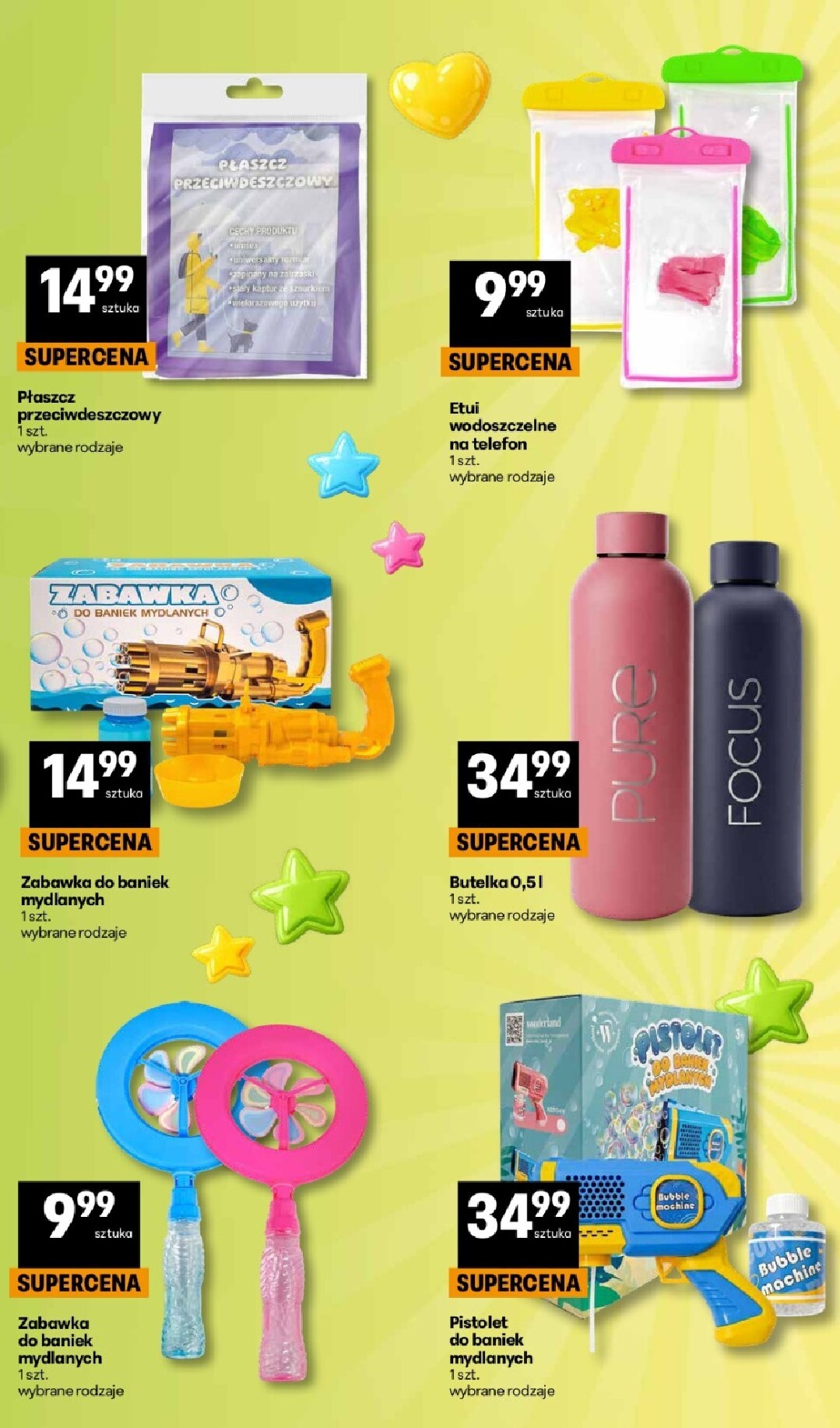 delikatesy-centrum - Aktualna gazetka Delikatesy Centrum - Katalog Dzień Mamy i Dzień Dziecka ważna od 21.05.2026 do 02.06.2026 - page: 19