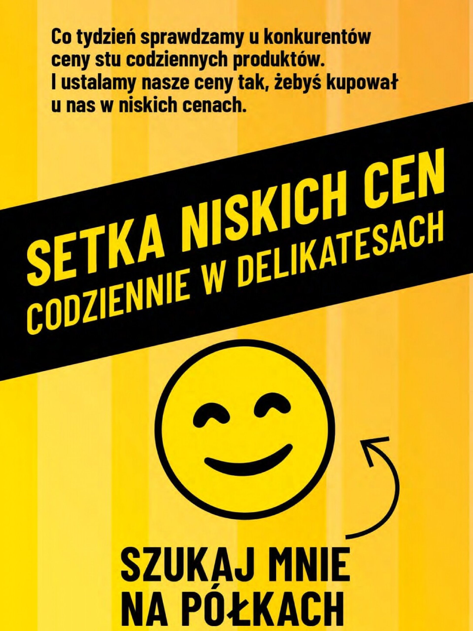 delikatesy-centrum - Delikatesy Centrum gazetka ważna od 17.04. - 23.04. - page: 52 delikatesy-centrum - Delikatesy Centrum gazetka ważna od 17.04. - 23.04. - page: 52