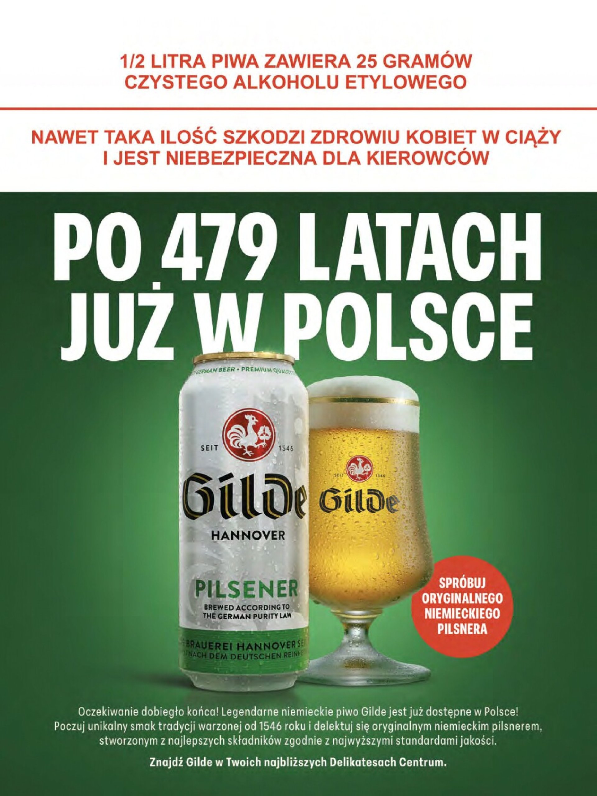 delikatesy-centrum - Delikatesy Centrum gazetka ważna od 17.04. - 23.04. - page: 51 delikatesy-centrum - Delikatesy Centrum gazetka ważna od 17.04. - 23.04. - page: 51